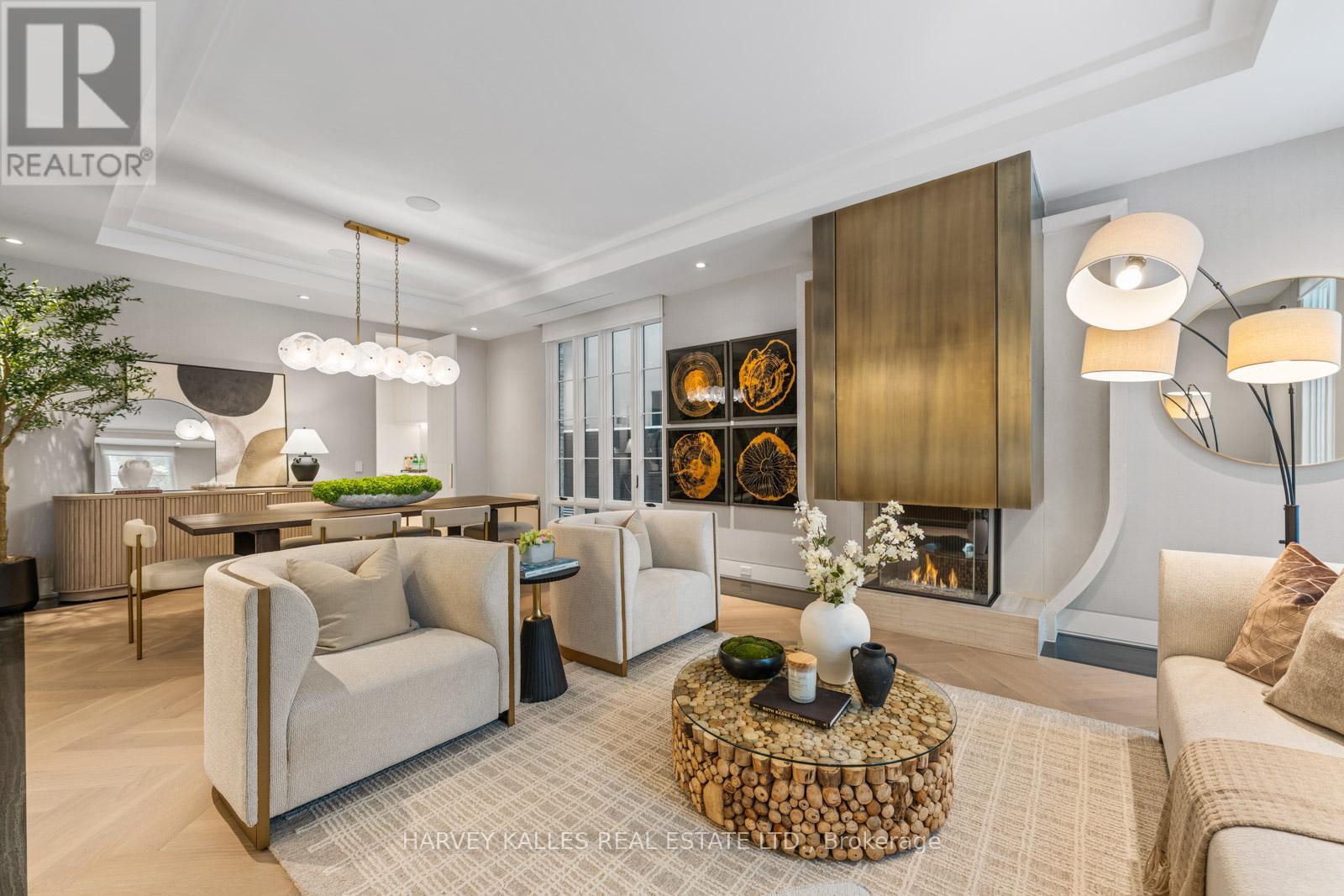 335 Lytton Boulevard, Toronto, Ontario  M5N 1R9 - Photo 6 - C12806754