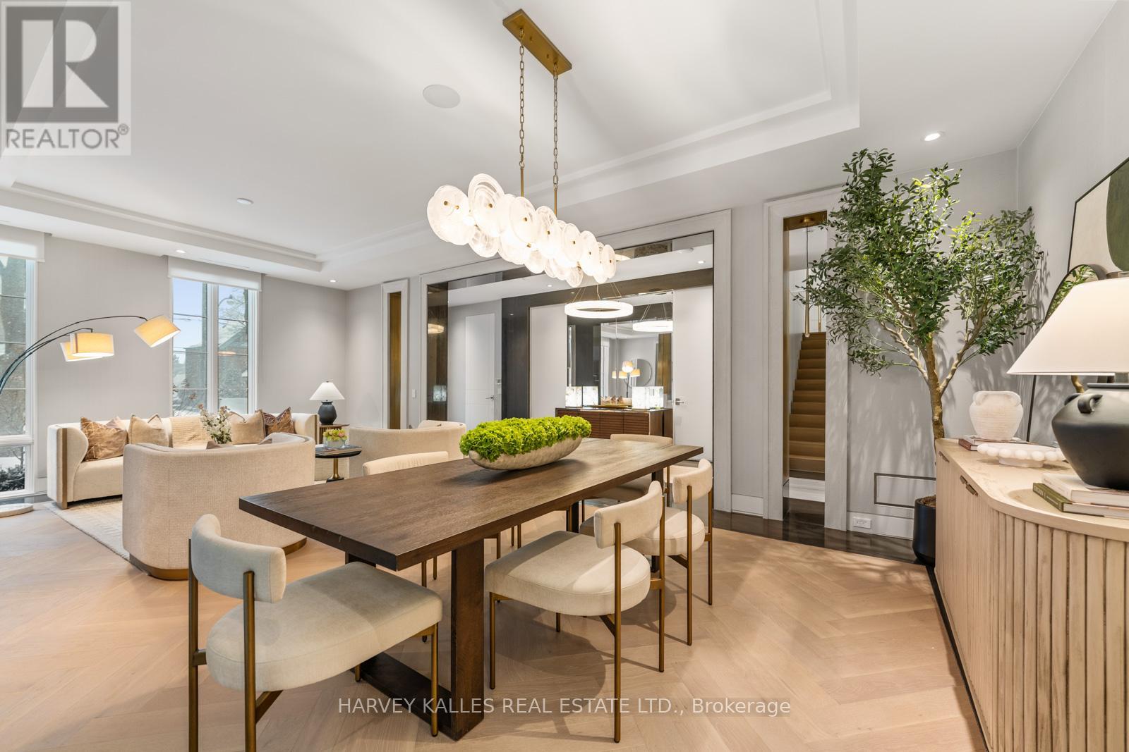 335 Lytton Boulevard, Toronto, Ontario  M5N 1R9 - Photo 8 - C12806754