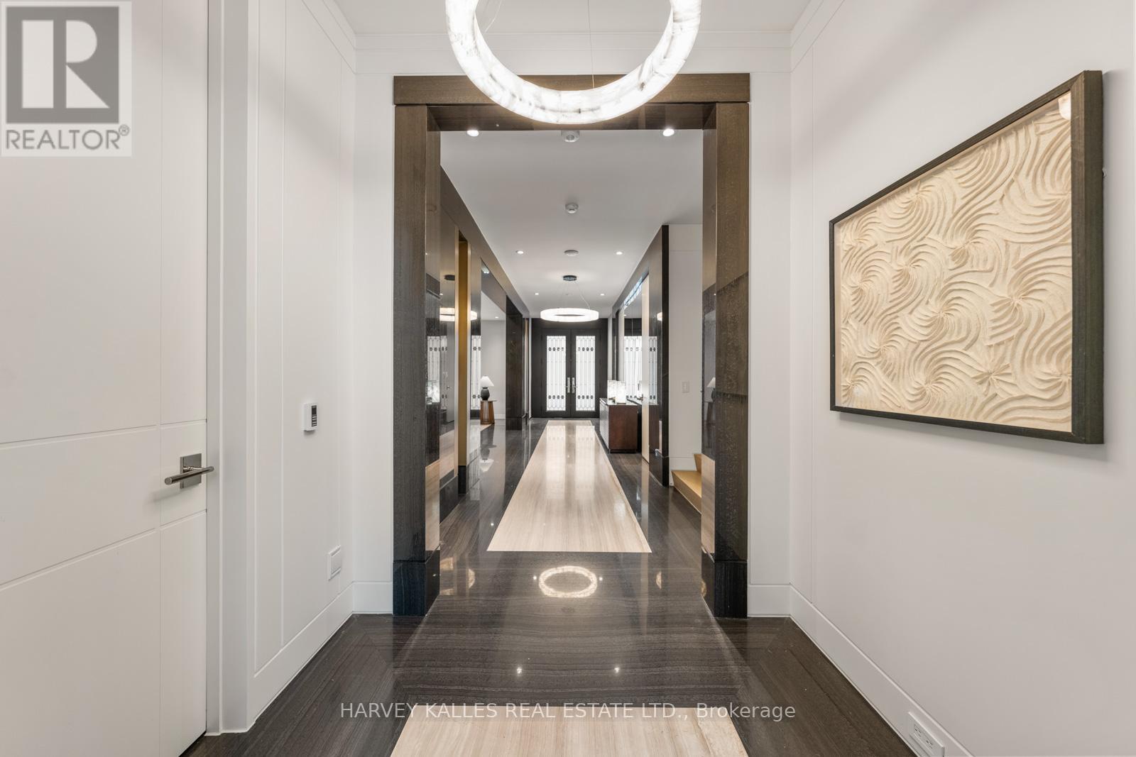 335 Lytton Boulevard, Toronto, Ontario  M5N 1R9 - Photo 9 - C12806754