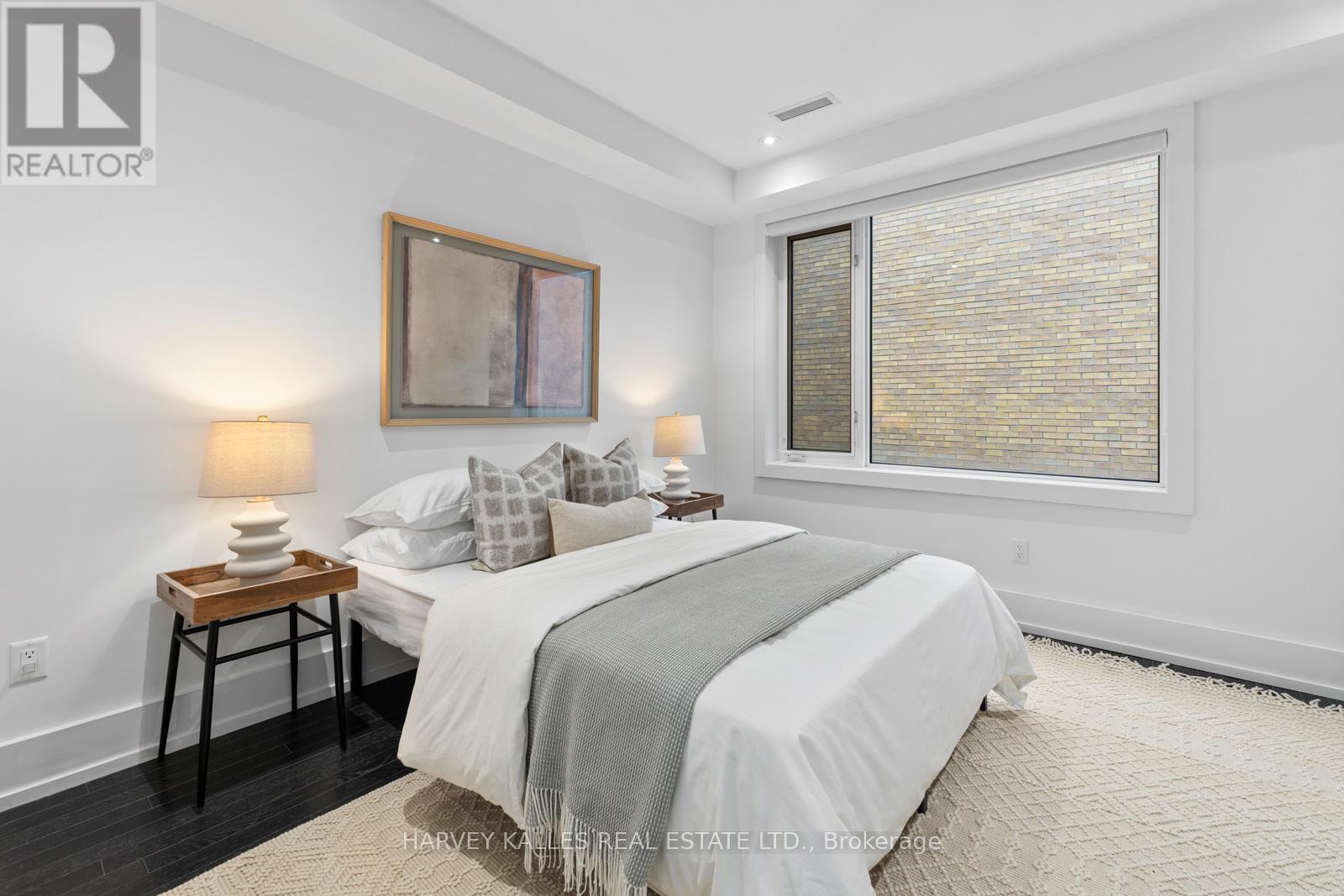 5a Sylvan Avenue, Toronto, Ontario  M6H 1G2 - Photo 25 - C12807864