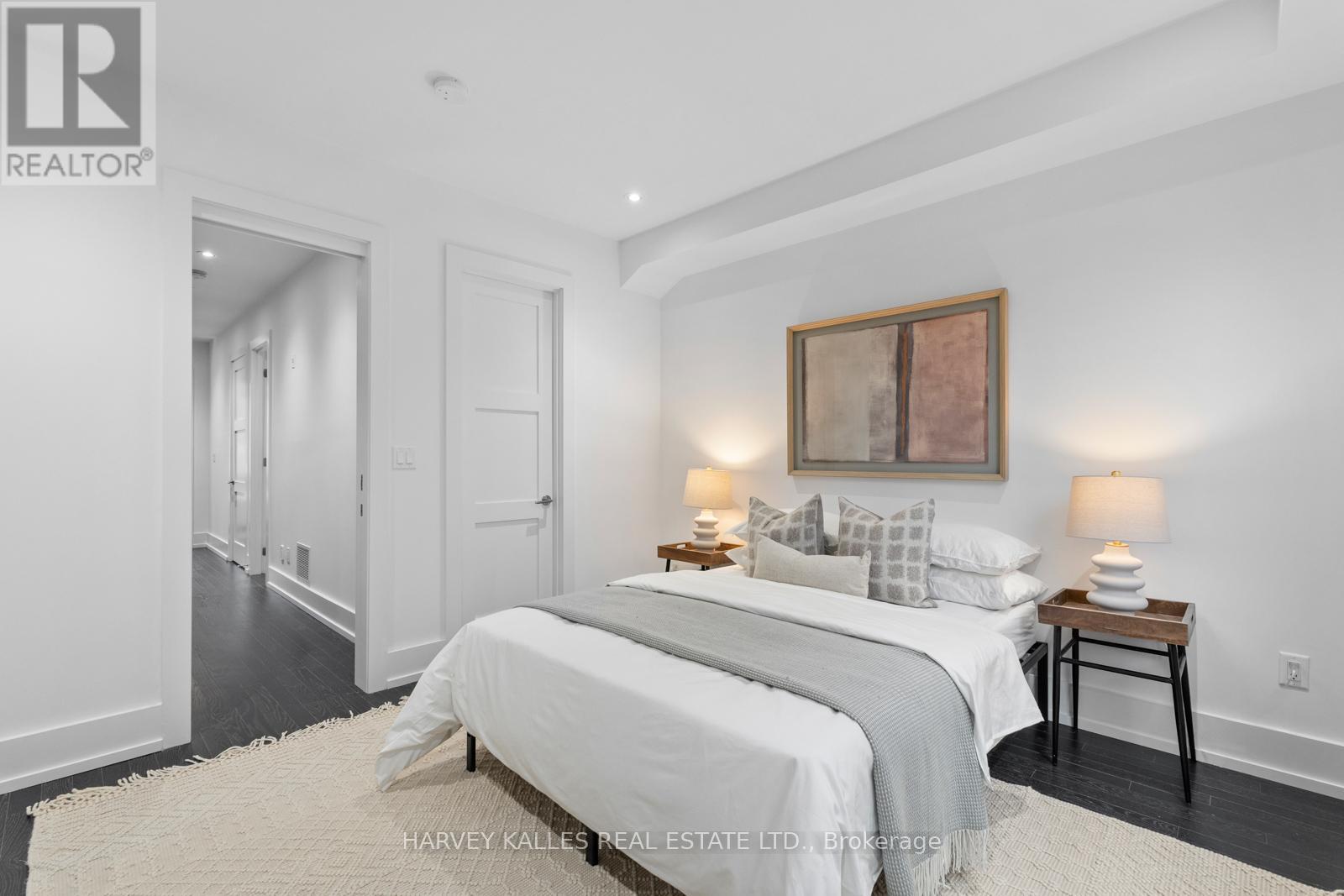 5a Sylvan Avenue, Toronto, Ontario  M6H 1G2 - Photo 26 - C12807864