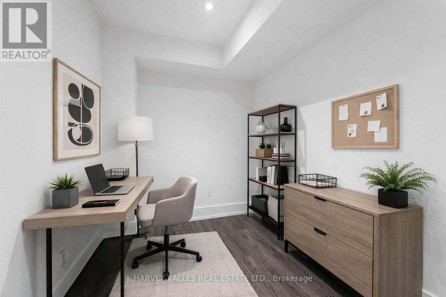 5a Sylvan Avenue, Toronto, Ontario  M6H 1G2 - Photo 29 - C12807864