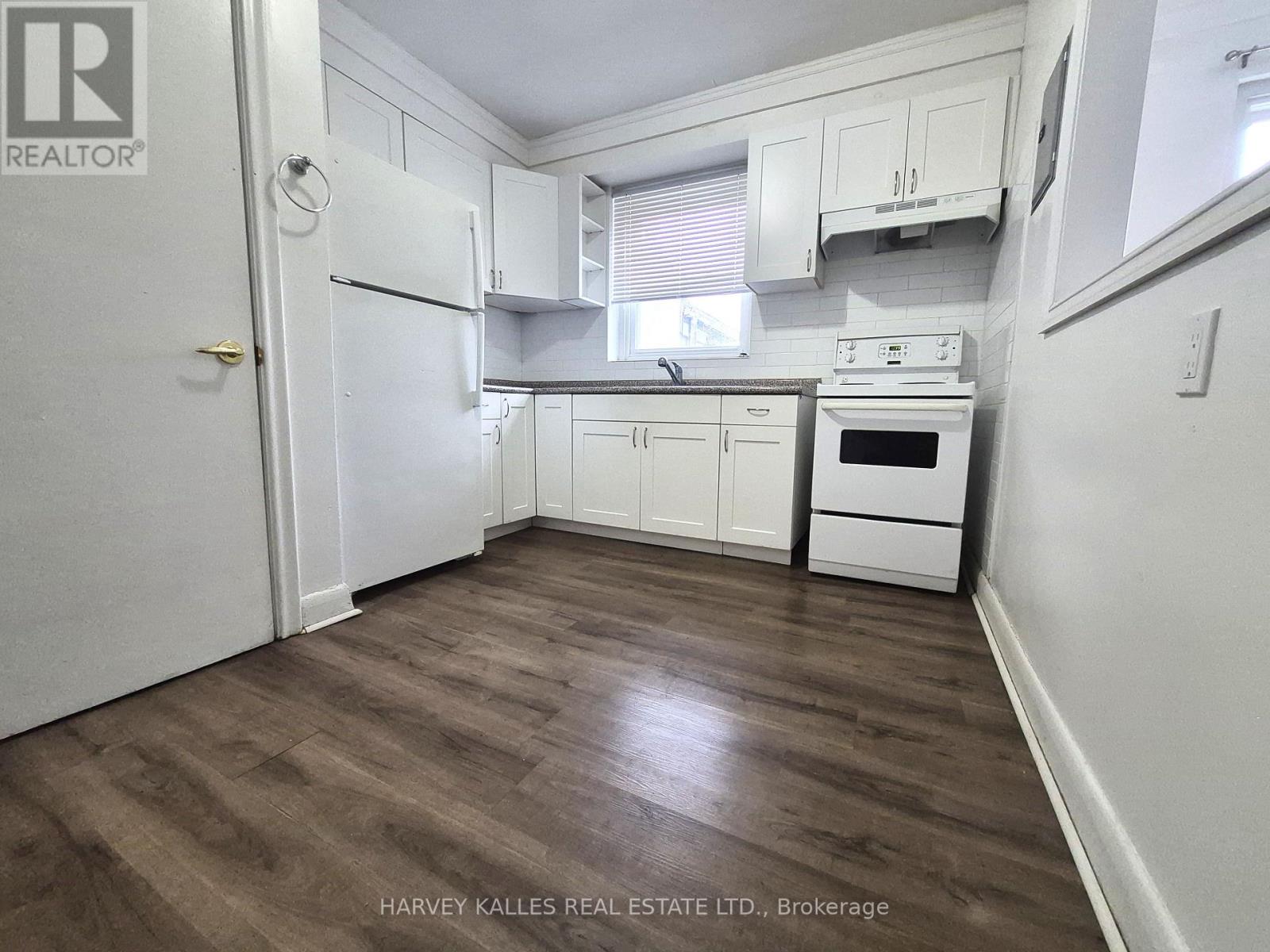 12 - 2905 St Clair Avenue E, Toronto, Ontario  M4B 1N5 - Photo 10 - E12808828