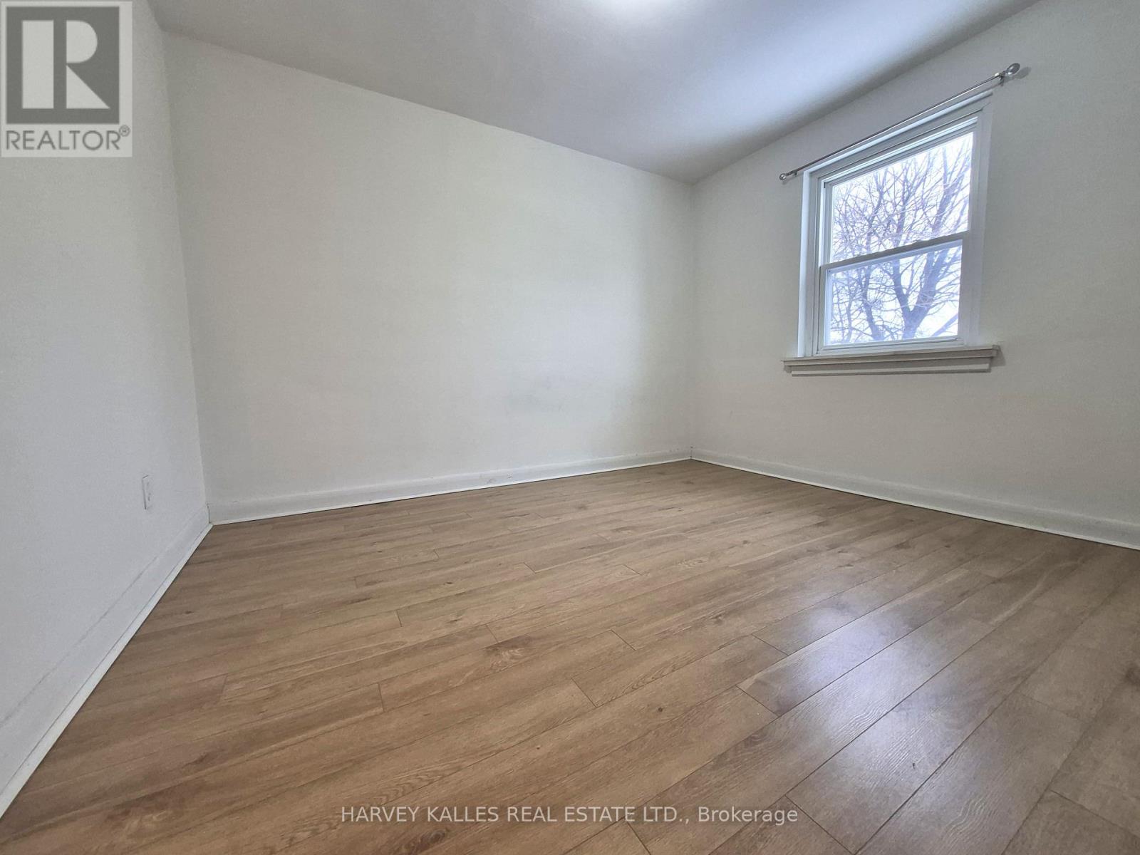 12 - 2905 St Clair Avenue E, Toronto, Ontario  M4B 1N5 - Photo 11 - E12808828