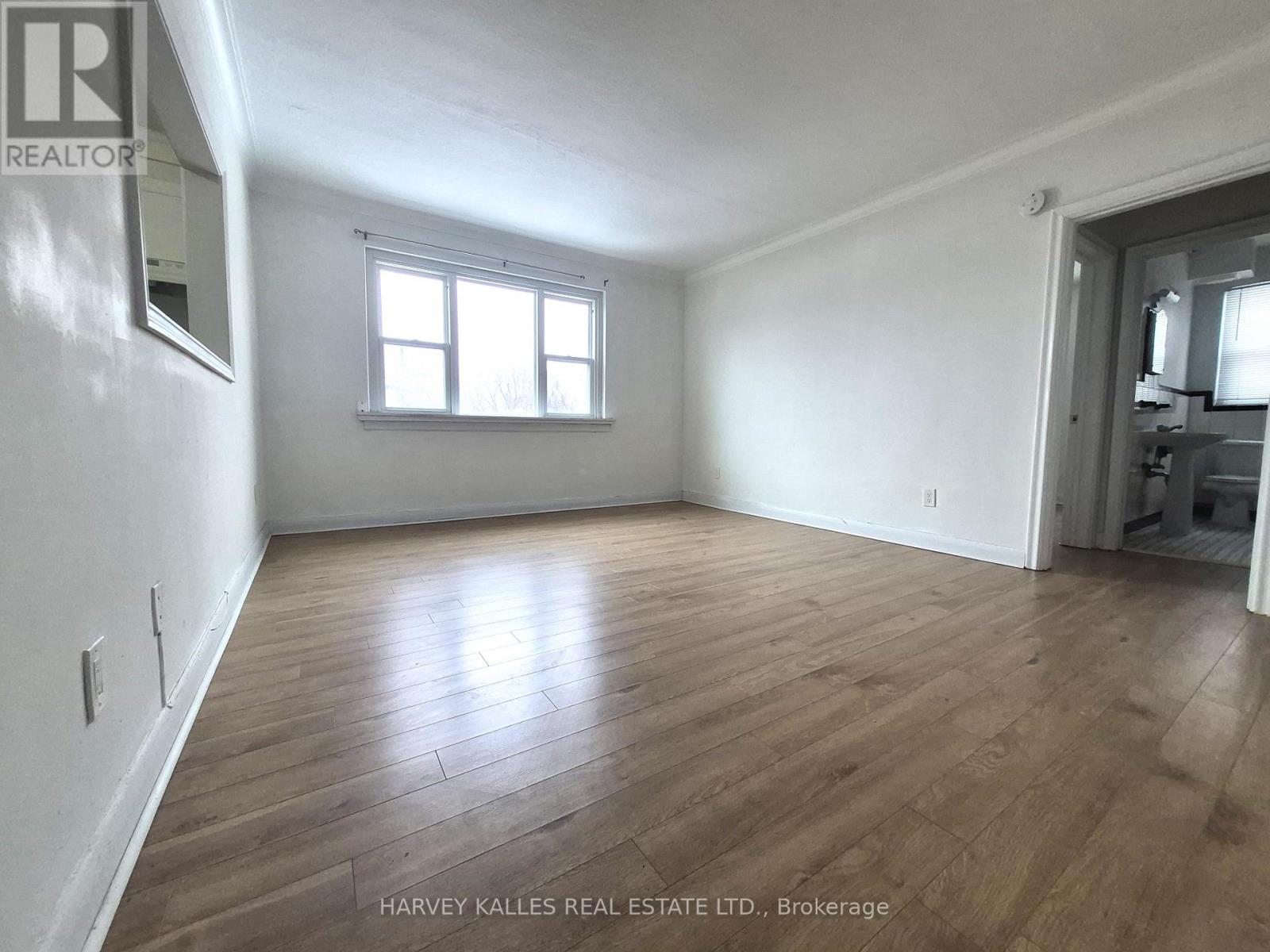 12 - 2905 St Clair Avenue E, Toronto, Ontario  M4B 1N5 - Photo 6 - E12808828