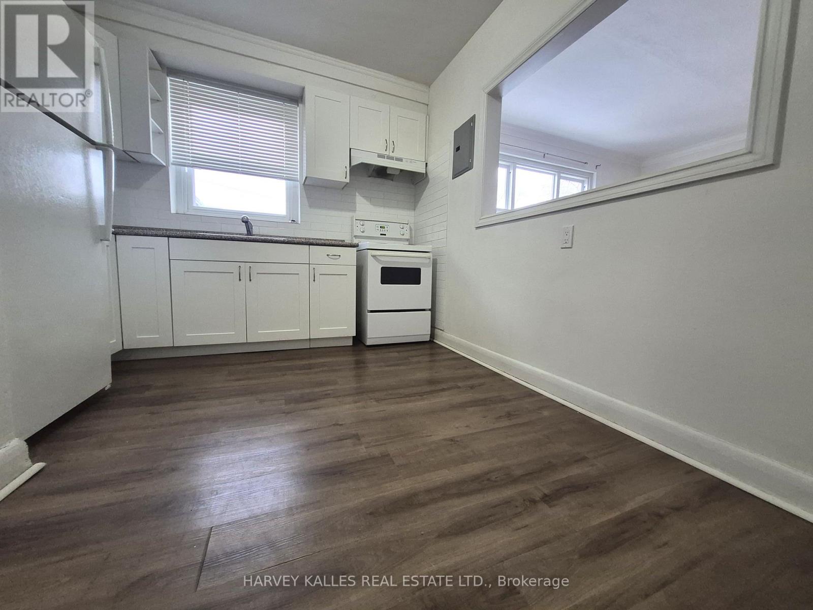 12 - 2905 St Clair Avenue E, Toronto, Ontario  M4B 1N5 - Photo 9 - E12808828