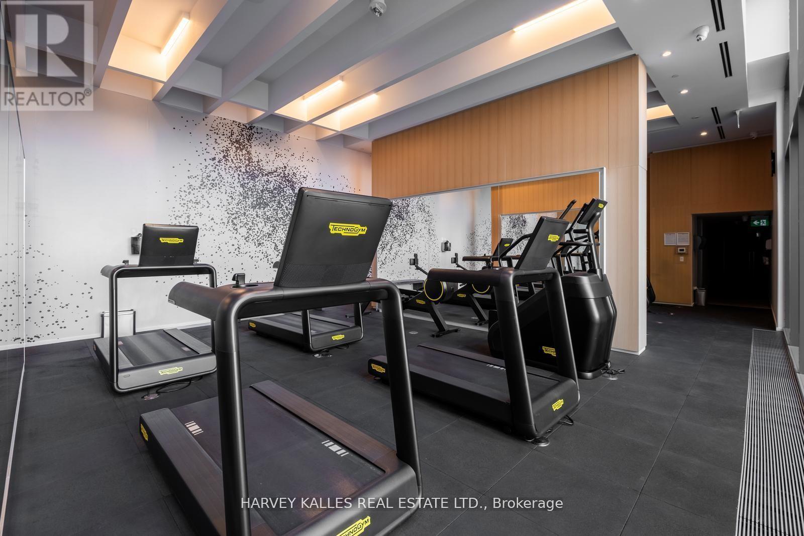 941 - 8 Hillsdale Avenue E, Toronto, Ontario  M4S 0B2 - Photo 15 - C12810912