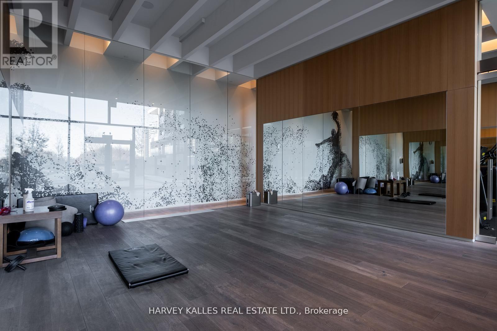 941 - 8 Hillsdale Avenue E, Toronto, Ontario  M4S 0B2 - Photo 16 - C12810912