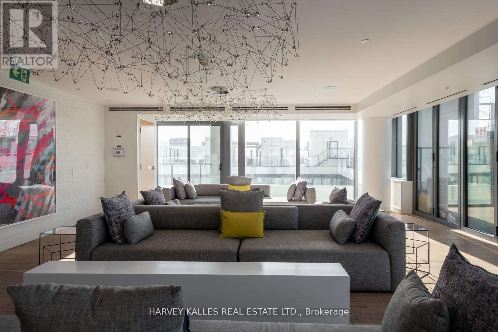 941 - 8 Hillsdale Avenue E, Toronto, Ontario  M4S 0B2 - Photo 20 - C12810912