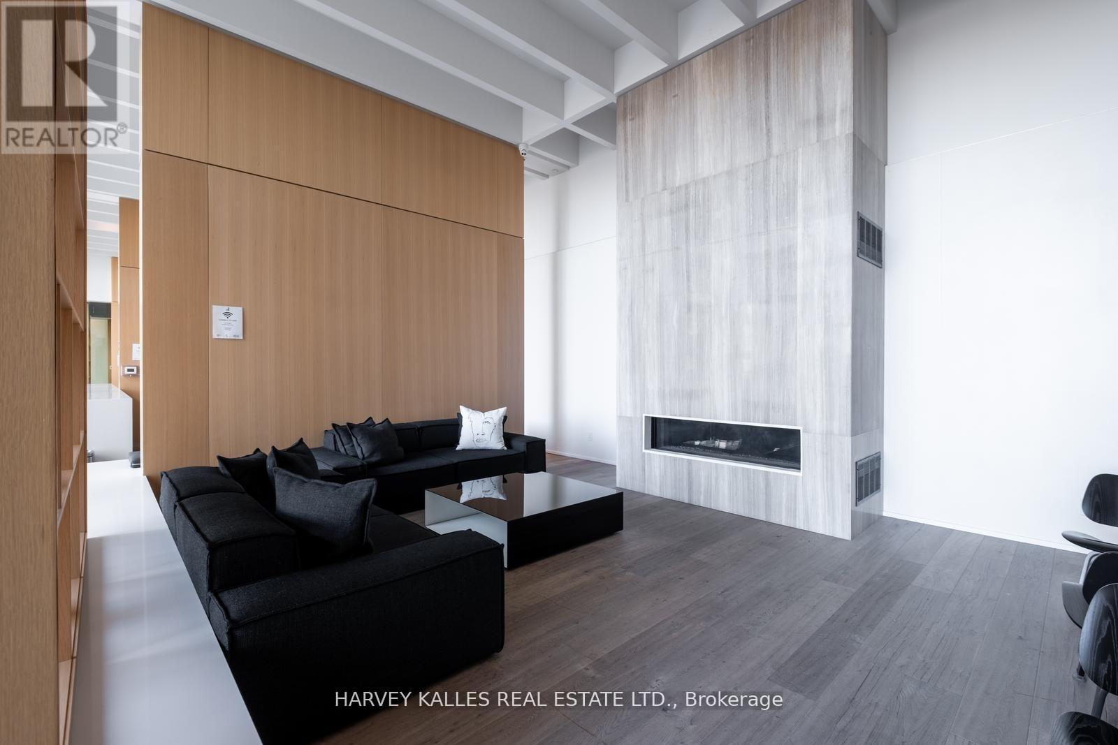 941 - 8 Hillsdale Avenue E, Toronto, Ontario  M4S 0B2 - Photo 24 - C12810912