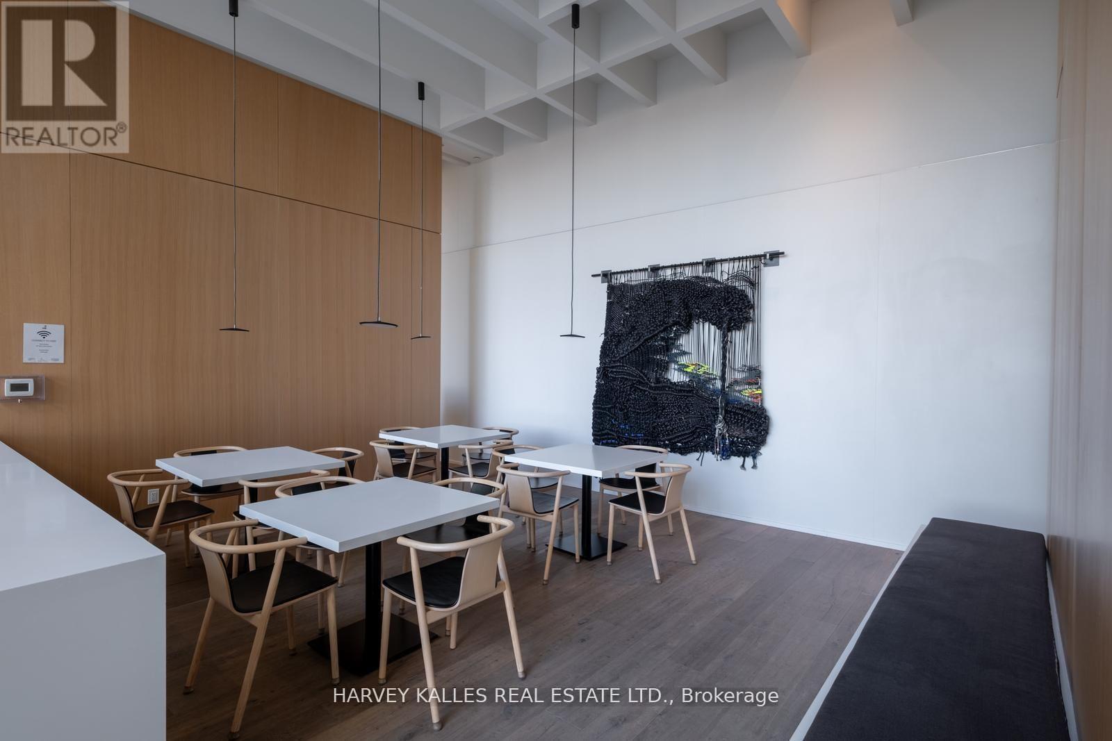 941 - 8 Hillsdale Avenue E, Toronto, Ontario  M4S 0B2 - Photo 26 - C12810912