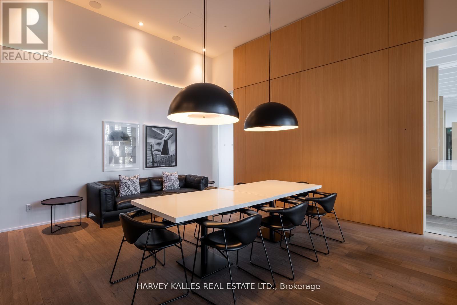 941 - 8 Hillsdale Avenue E, Toronto, Ontario  M4S 0B2 - Photo 27 - C12810912