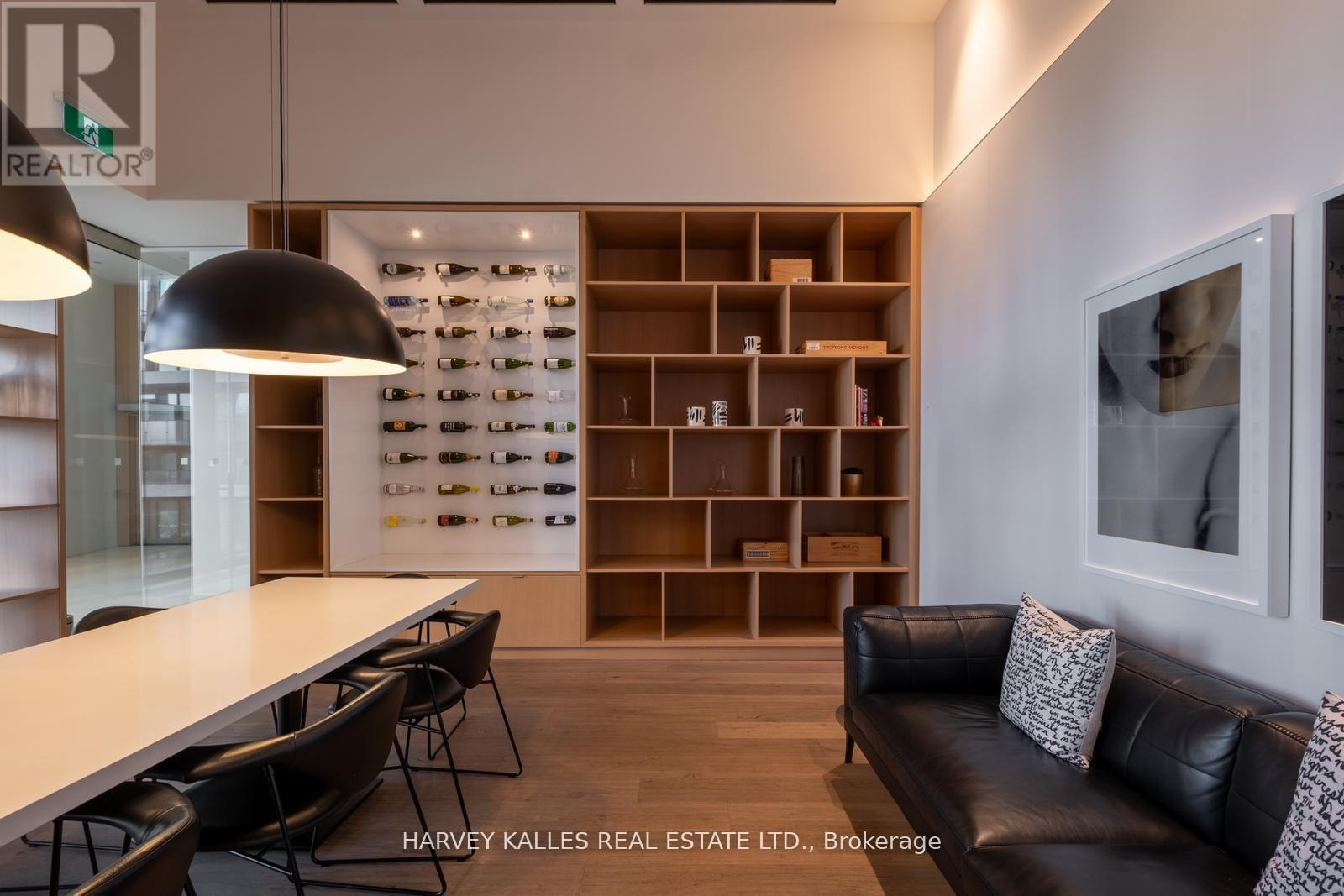 941 - 8 Hillsdale Avenue E, Toronto, Ontario  M4S 0B2 - Photo 28 - C12810912