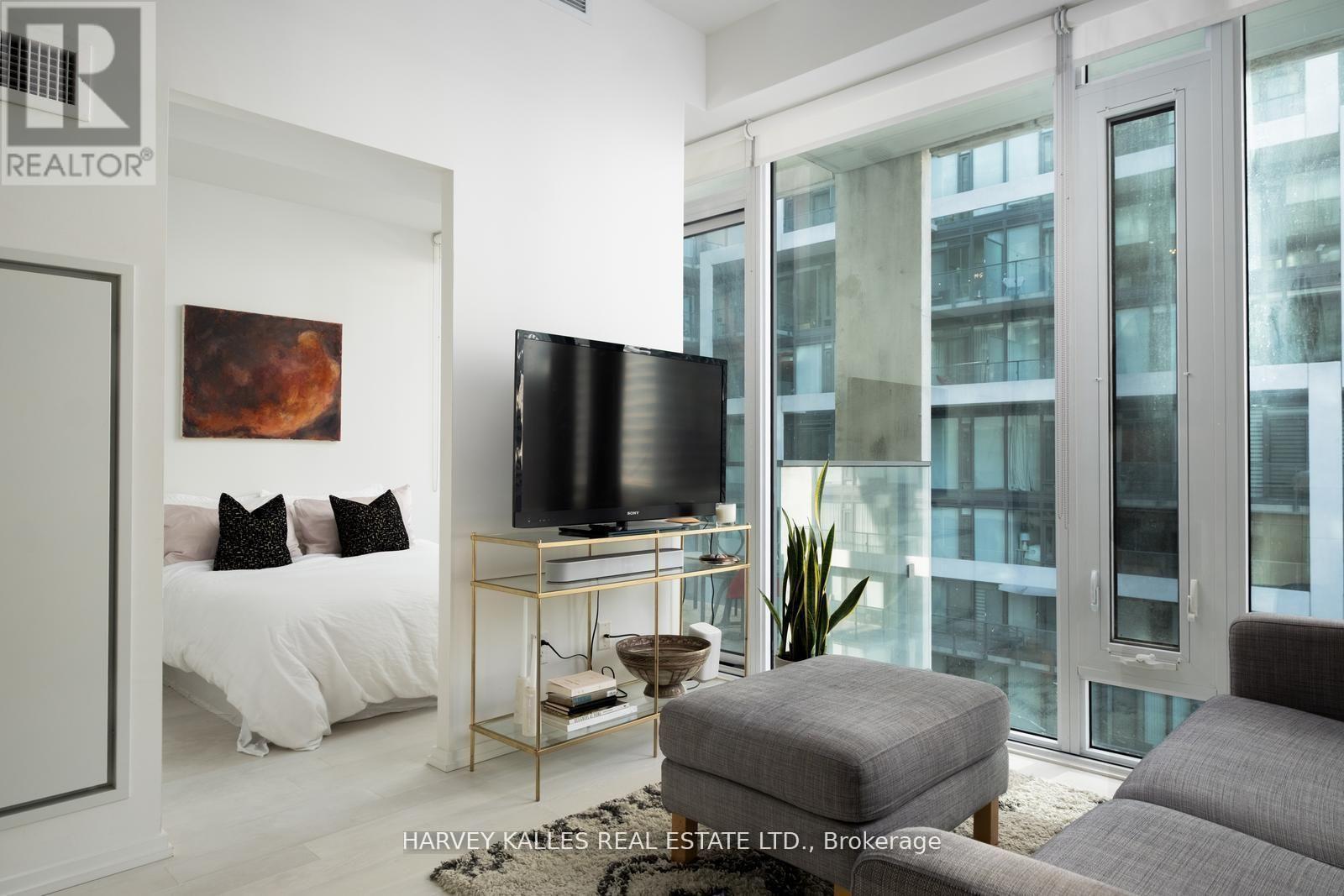 941 - 8 Hillsdale Avenue E, Toronto, Ontario  M4S 0B2 - Photo 4 - C12810912