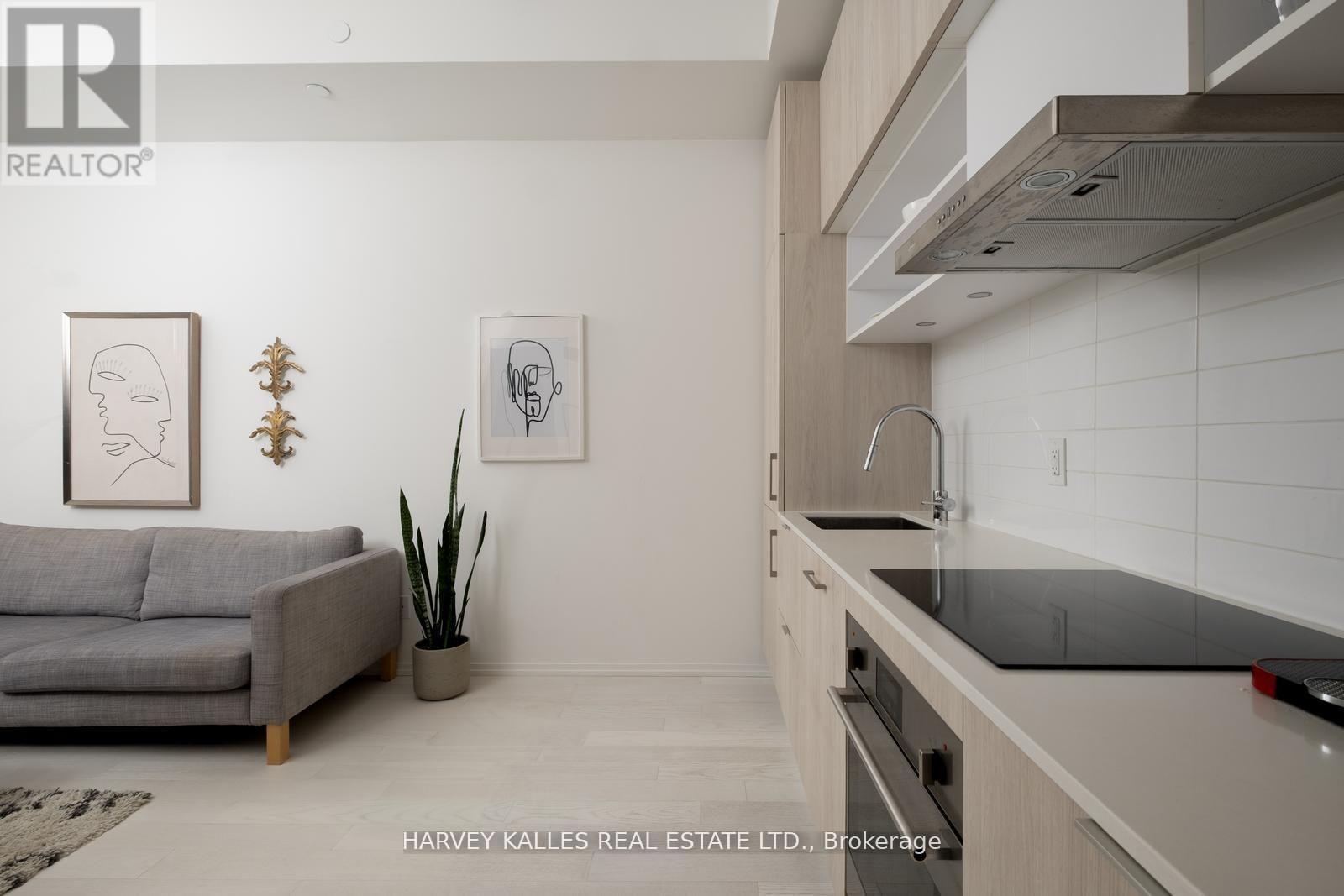 941 - 8 Hillsdale Avenue E, Toronto, Ontario  M4S 0B2 - Photo 6 - C12810912