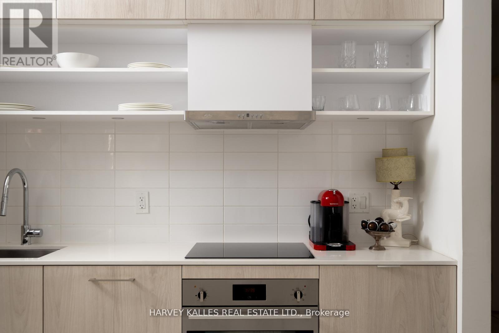 941 - 8 Hillsdale Avenue E, Toronto, Ontario  M4S 0B2 - Photo 7 - C12810912