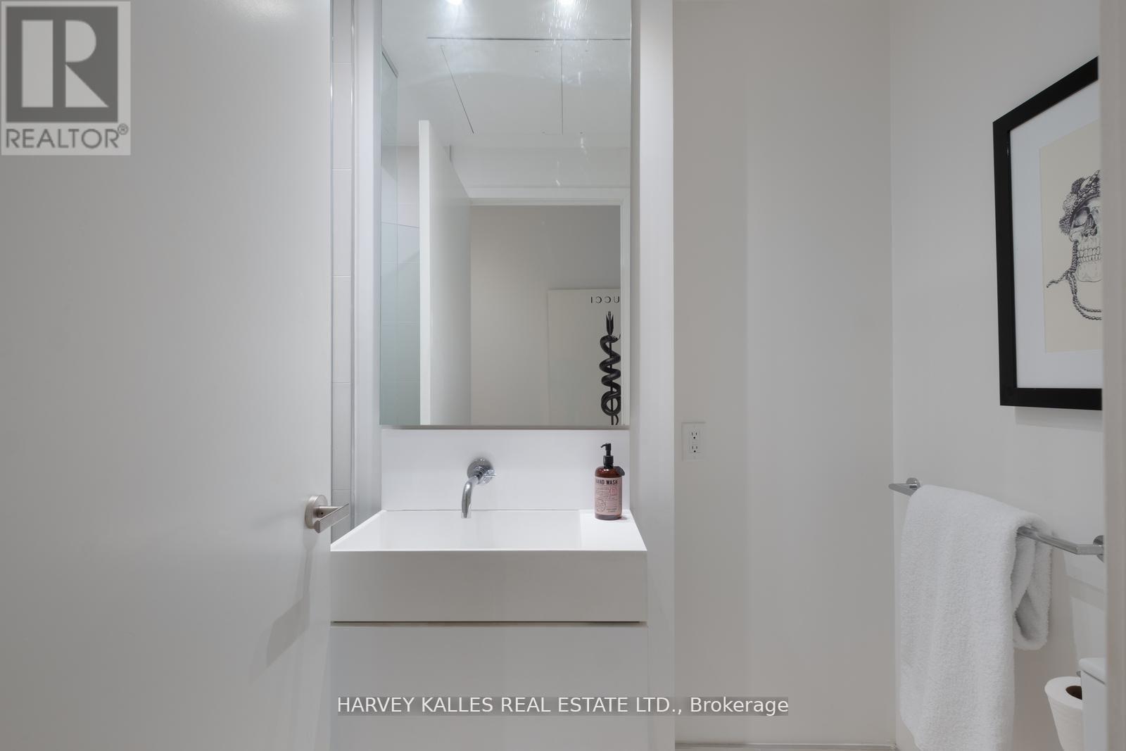 941 - 8 Hillsdale Avenue E, Toronto, Ontario  M4S 0B2 - Photo 8 - C12810912