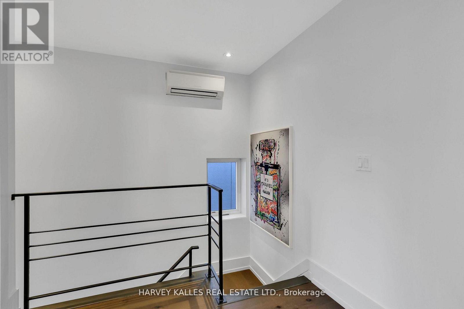 378 Elm Road, Toronto, Ontario  M5M 3V8 - Photo 23 - C12811786