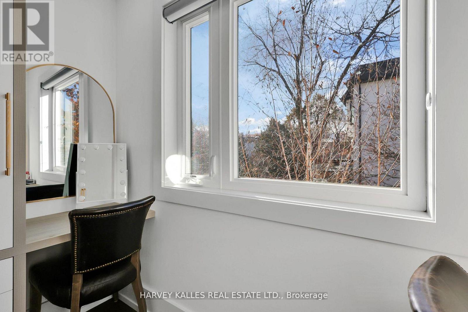 378 Elm Road, Toronto, Ontario  M5M 3V8 - Photo 30 - C12811786