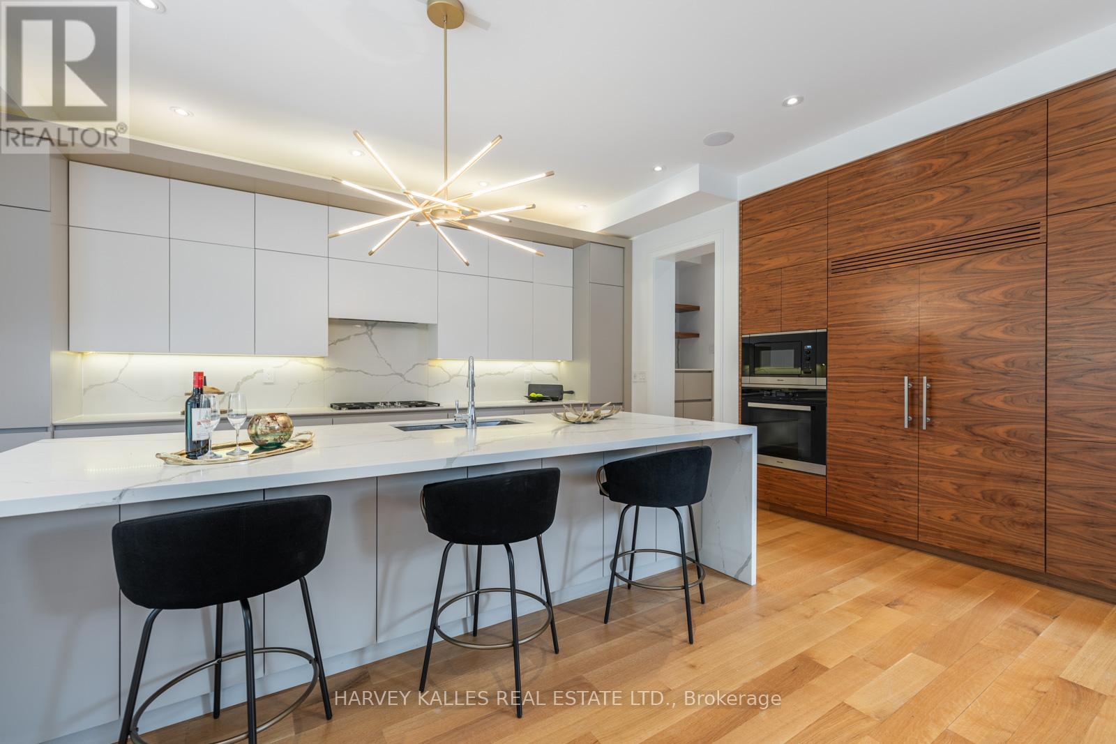 64 Centre Avenue, Toronto, Ontario  M2M 2L5 - Photo 26 - C12813608