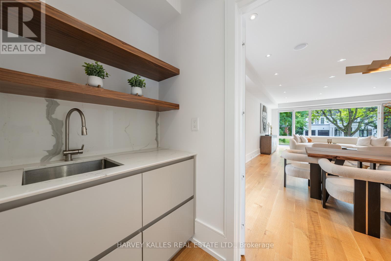 64 Centre Avenue, Toronto, Ontario  M2M 2L5 - Photo 27 - C12813608