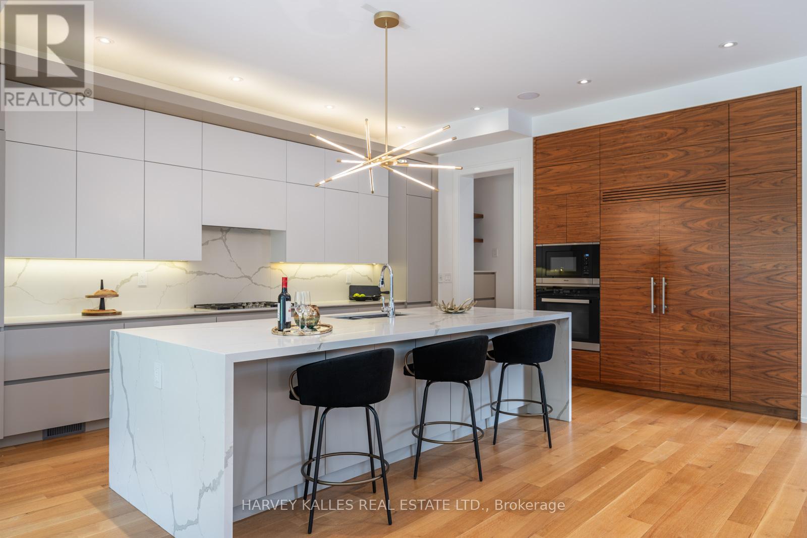 64 Centre Avenue, Toronto, Ontario  M2M 2L5 - Photo 32 - C12813608