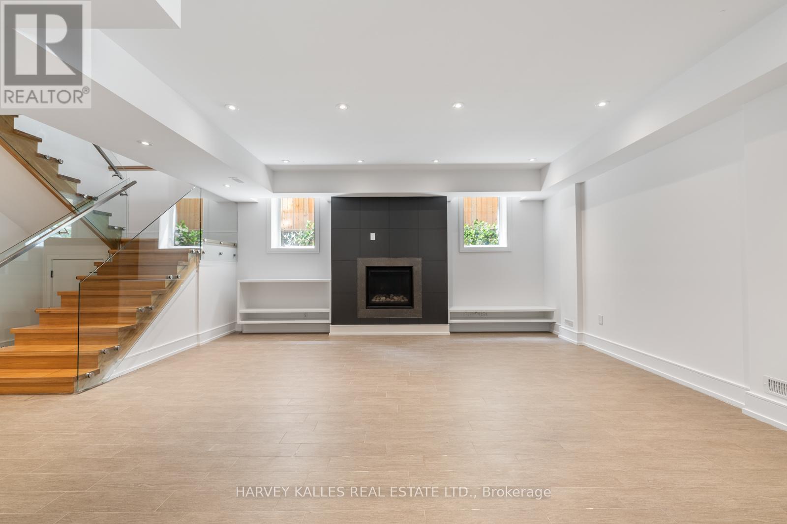 64 Centre Avenue, Toronto, Ontario  M2M 2L5 - Photo 36 - C12813608