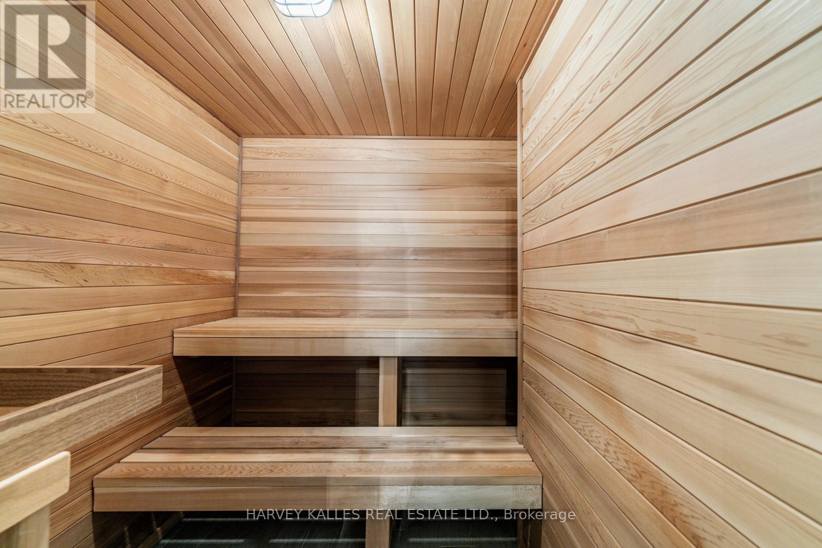 64 Centre Avenue, Toronto, Ontario  M2M 2L5 - Photo 39 - C12813608