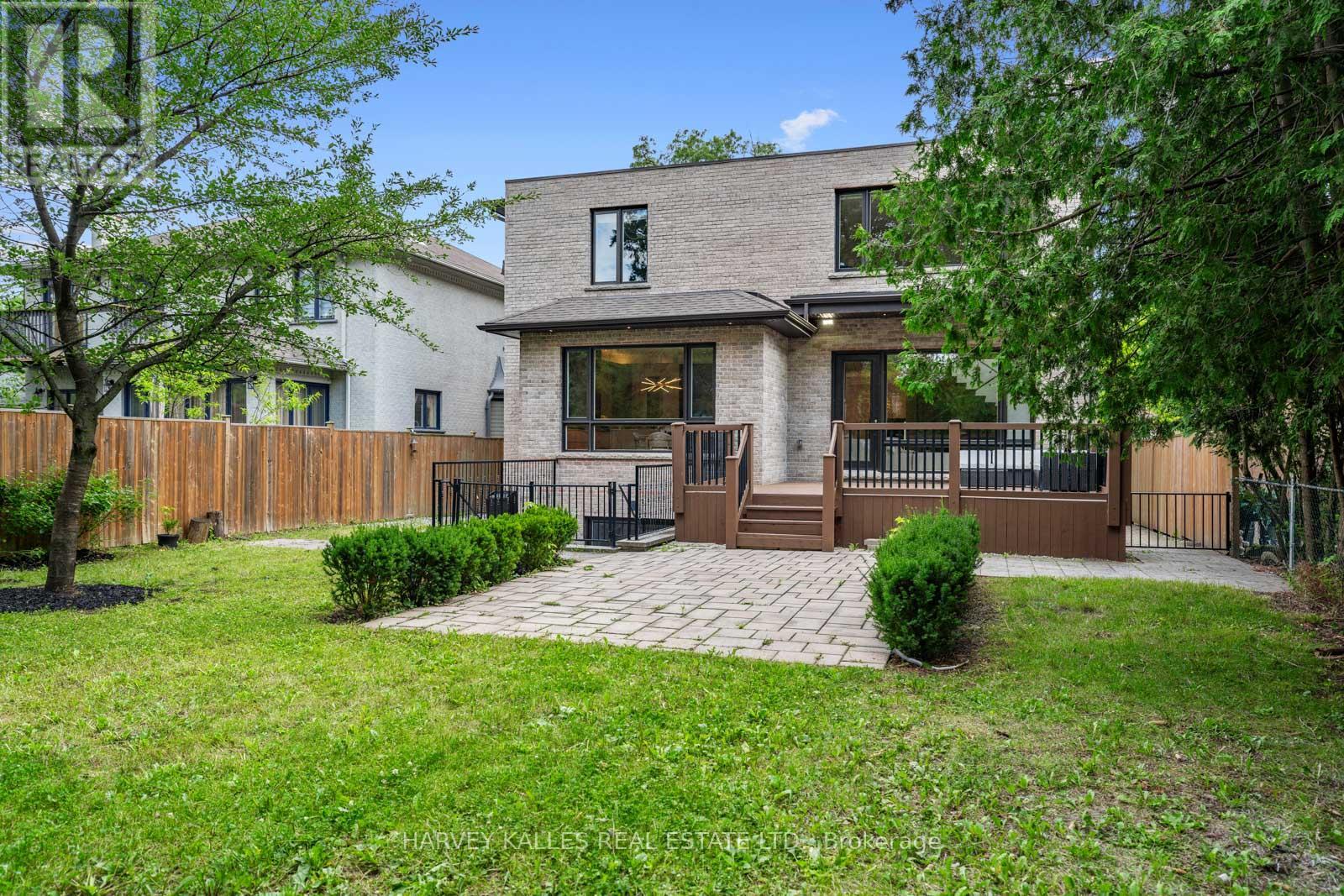 64 Centre Avenue, Toronto, Ontario  M2M 2L5 - Photo 42 - C12813608