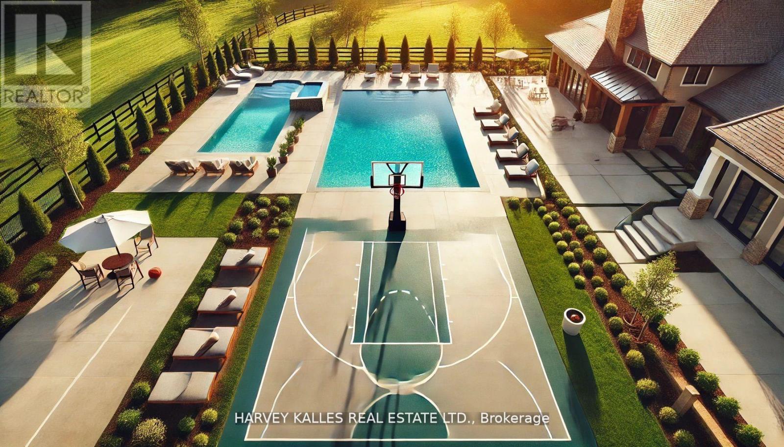 64 Centre Avenue, Toronto, Ontario  M2M 2L5 - Photo 45 - C12813608