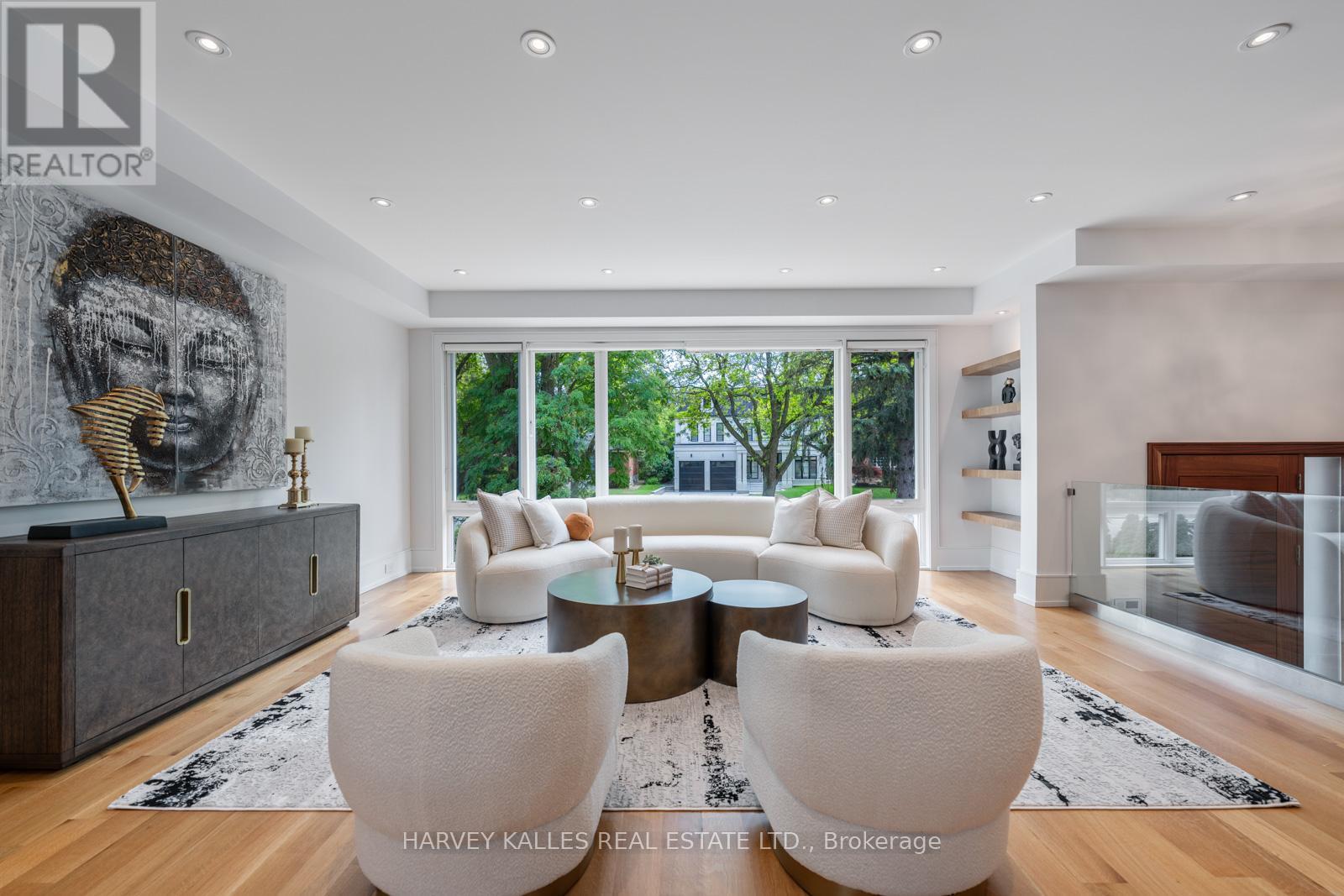 64 Centre Avenue, Toronto, Ontario  M2M 2L5 - Photo 9 - C12813608