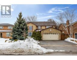 682 WILLOWBANK TRAIL, Mississauga, Ontario