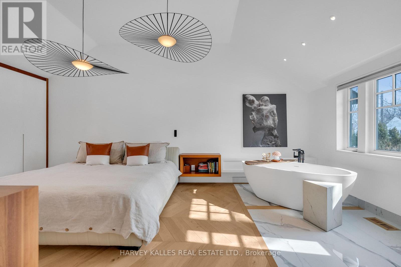 4 Belvedere Boulevard, Toronto, Ontario  M8X 1K1 - Photo 23 - W12815244