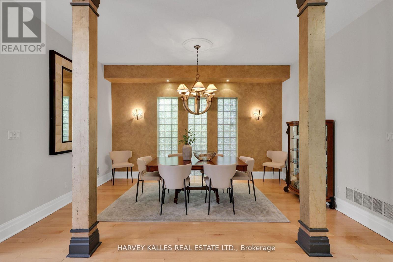 99 Bideford Avenue, Toronto, Ontario  M3H 1K5 - Photo 12 - C12816134