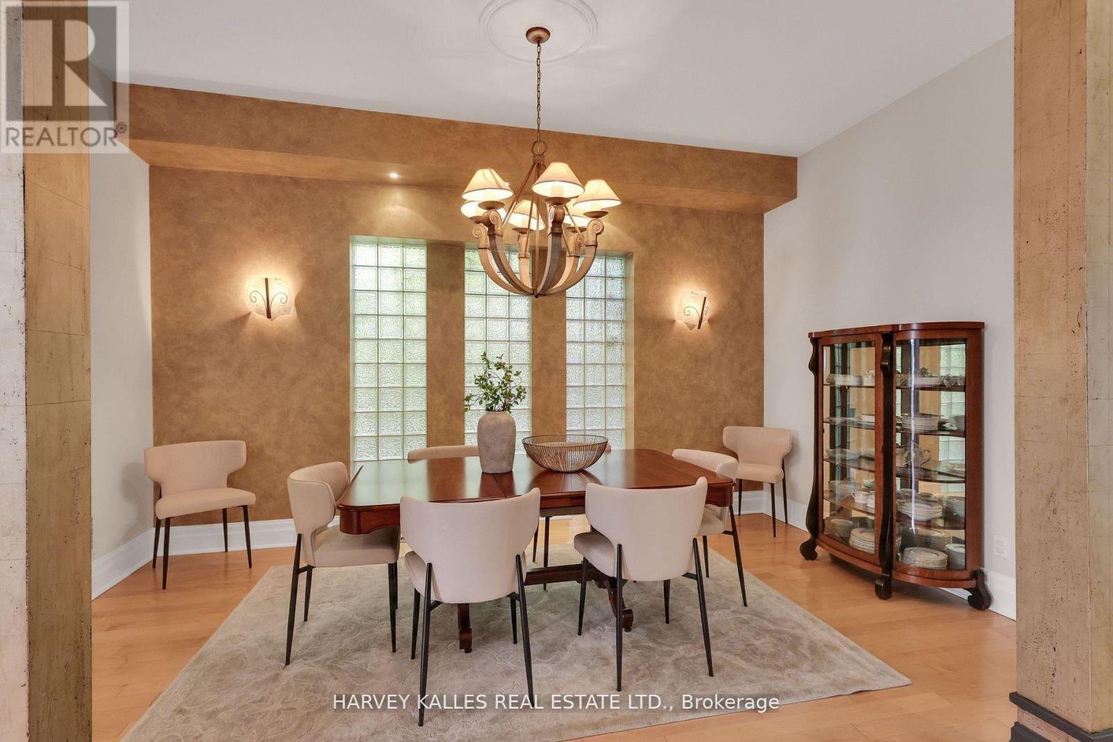 99 Bideford Avenue, Toronto, Ontario  M3H 1K5 - Photo 13 - C12816134