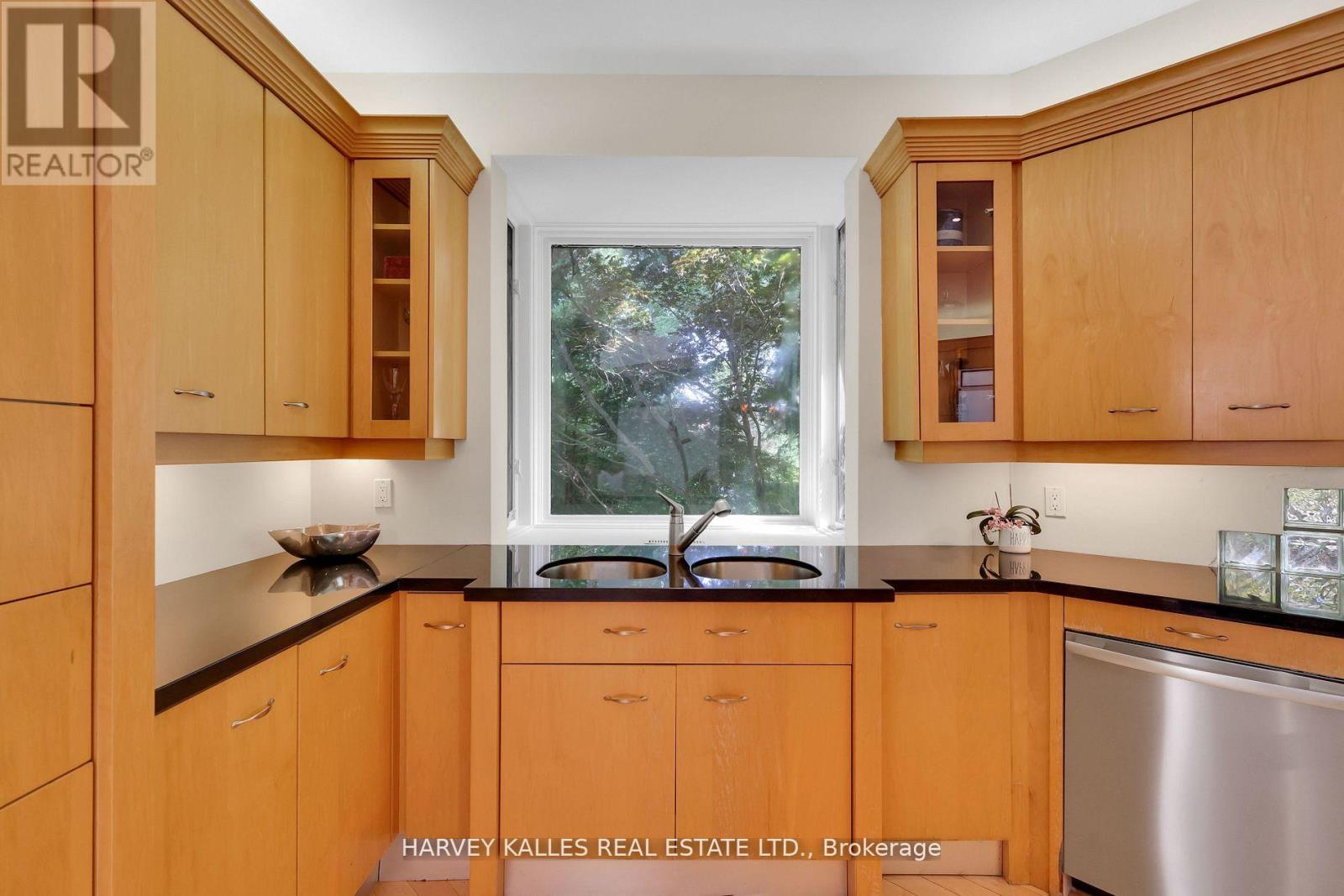 99 Bideford Avenue, Toronto, Ontario  M3H 1K5 - Photo 19 - C12816134