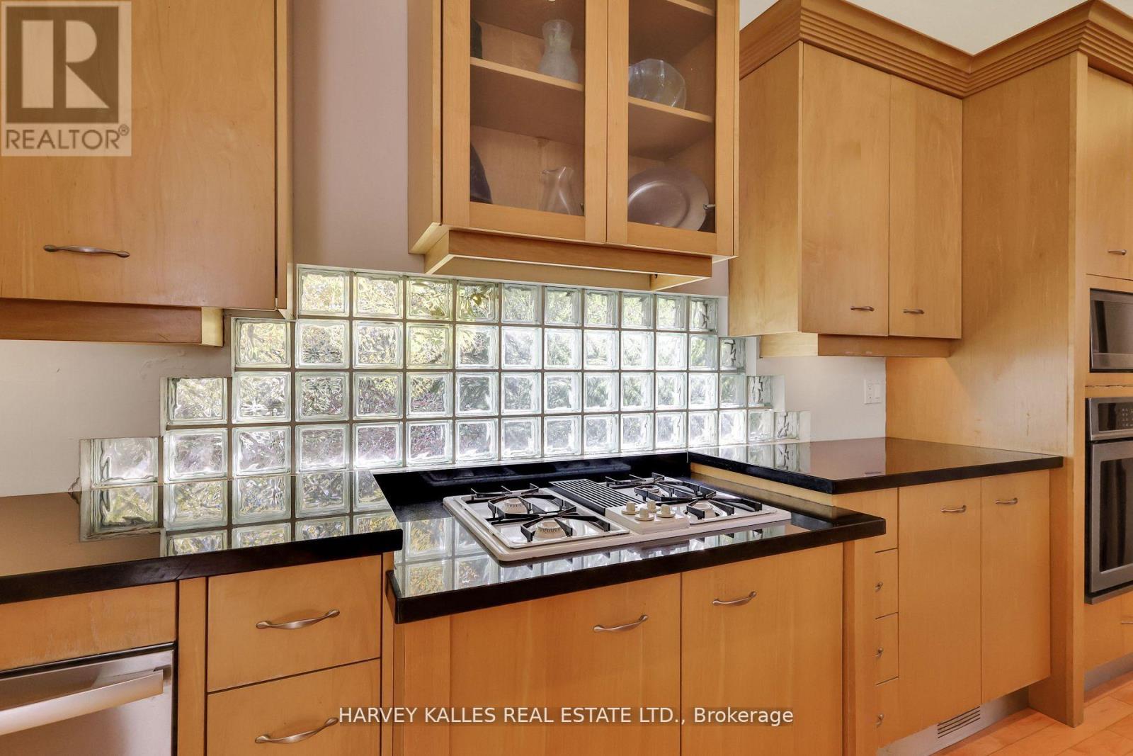 99 Bideford Avenue, Toronto, Ontario  M3H 1K5 - Photo 20 - C12816134