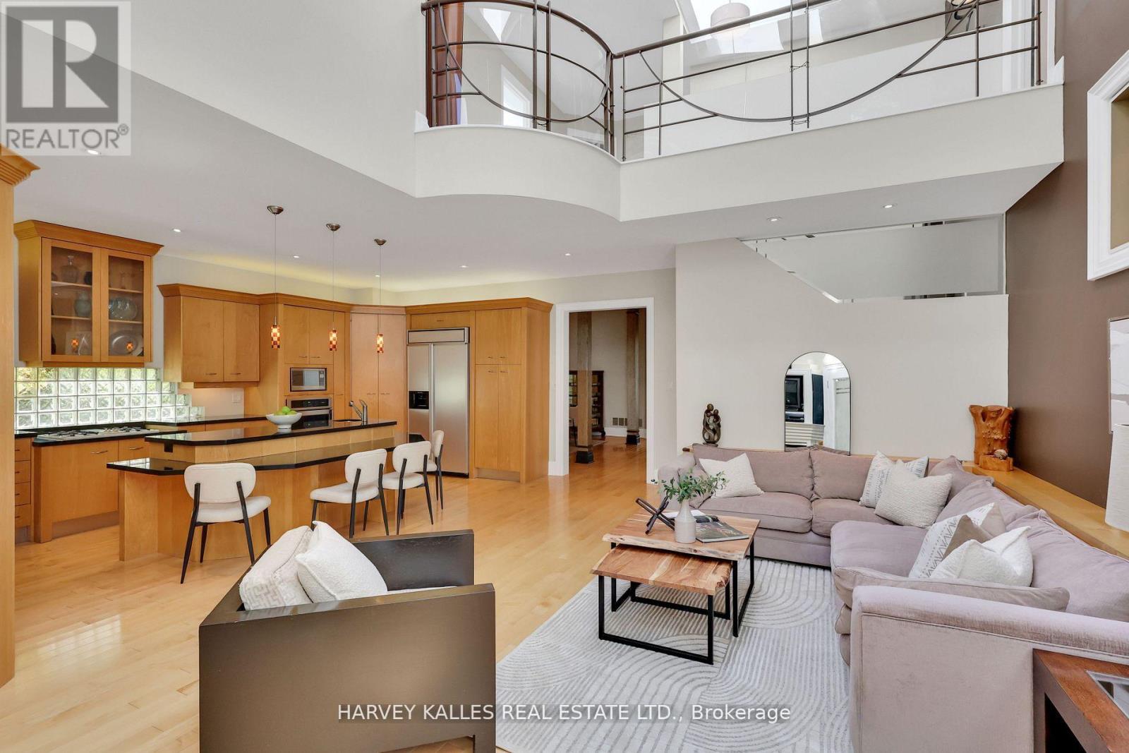 99 Bideford Avenue, Toronto, Ontario  M3H 1K5 - Photo 27 - C12816134