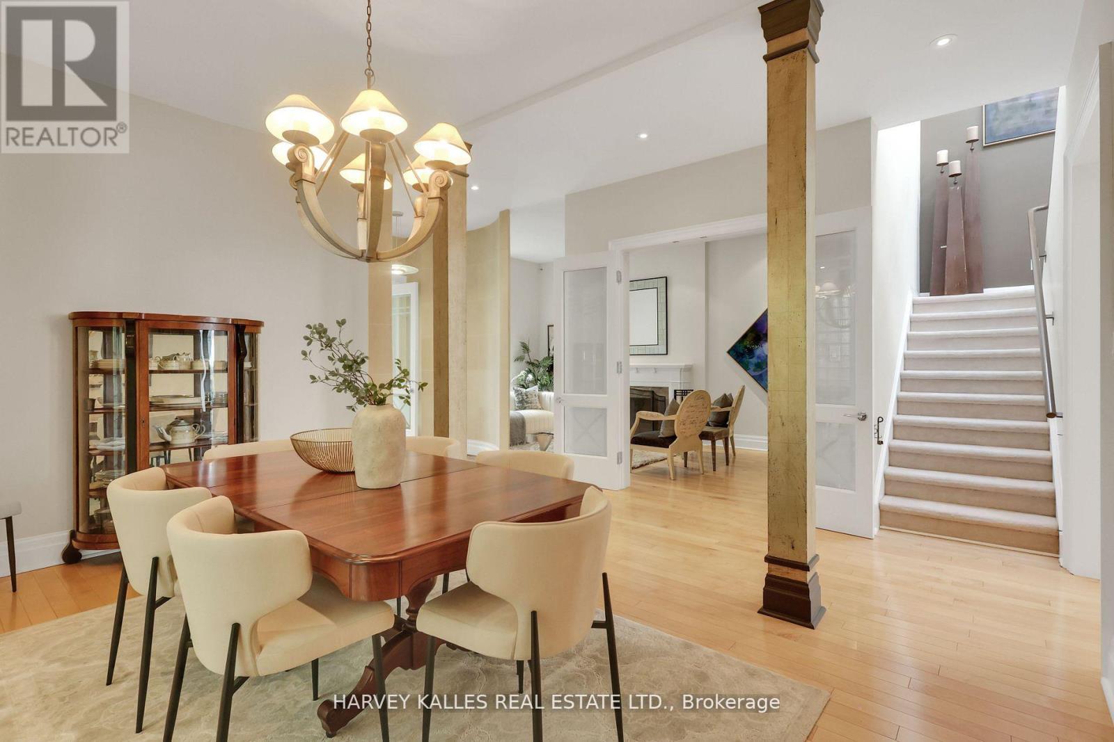 99 Bideford Avenue, Toronto, Ontario  M3H 1K5 - Photo 28 - C12816134