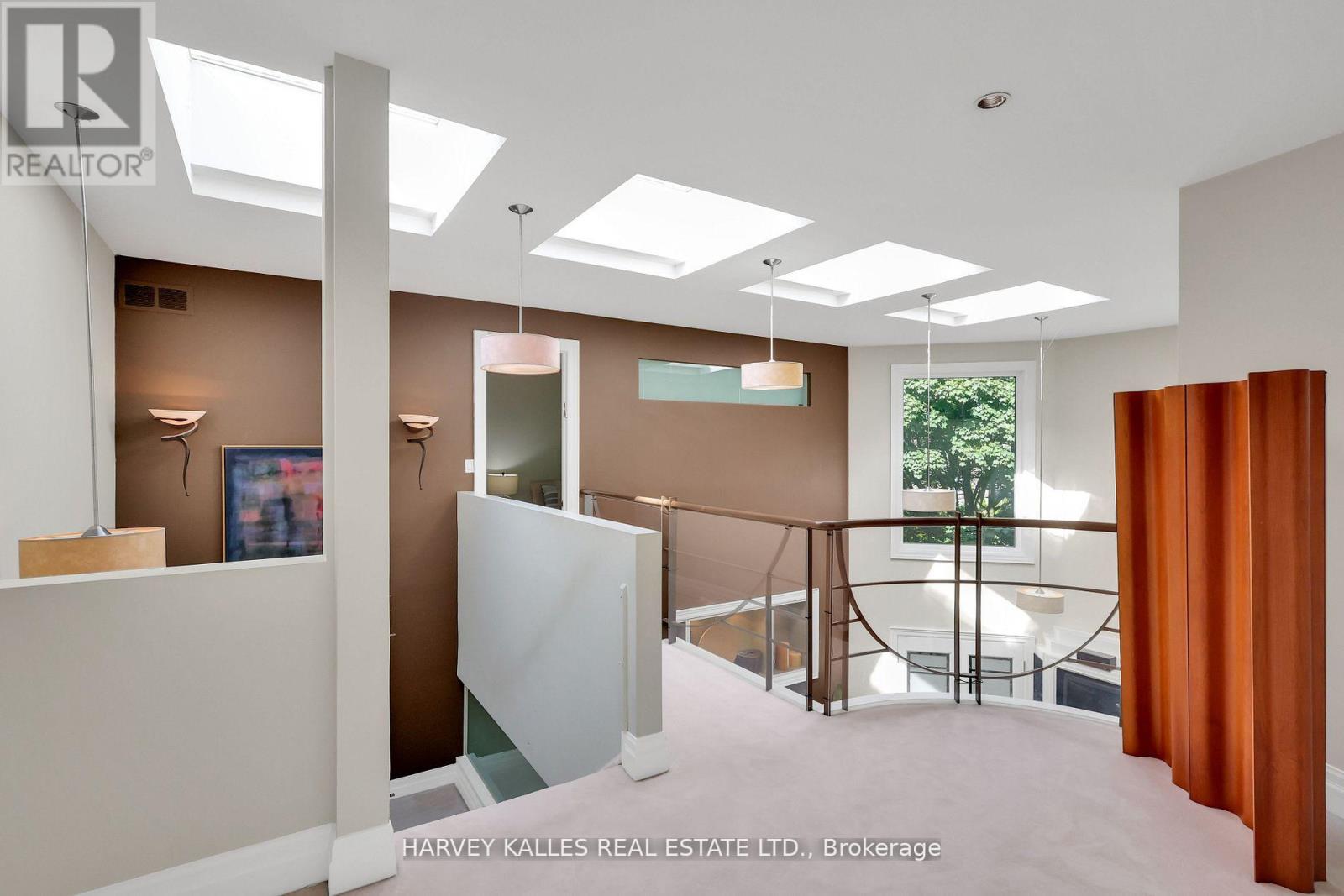 99 Bideford Avenue, Toronto, Ontario  M3H 1K5 - Photo 30 - C12816134