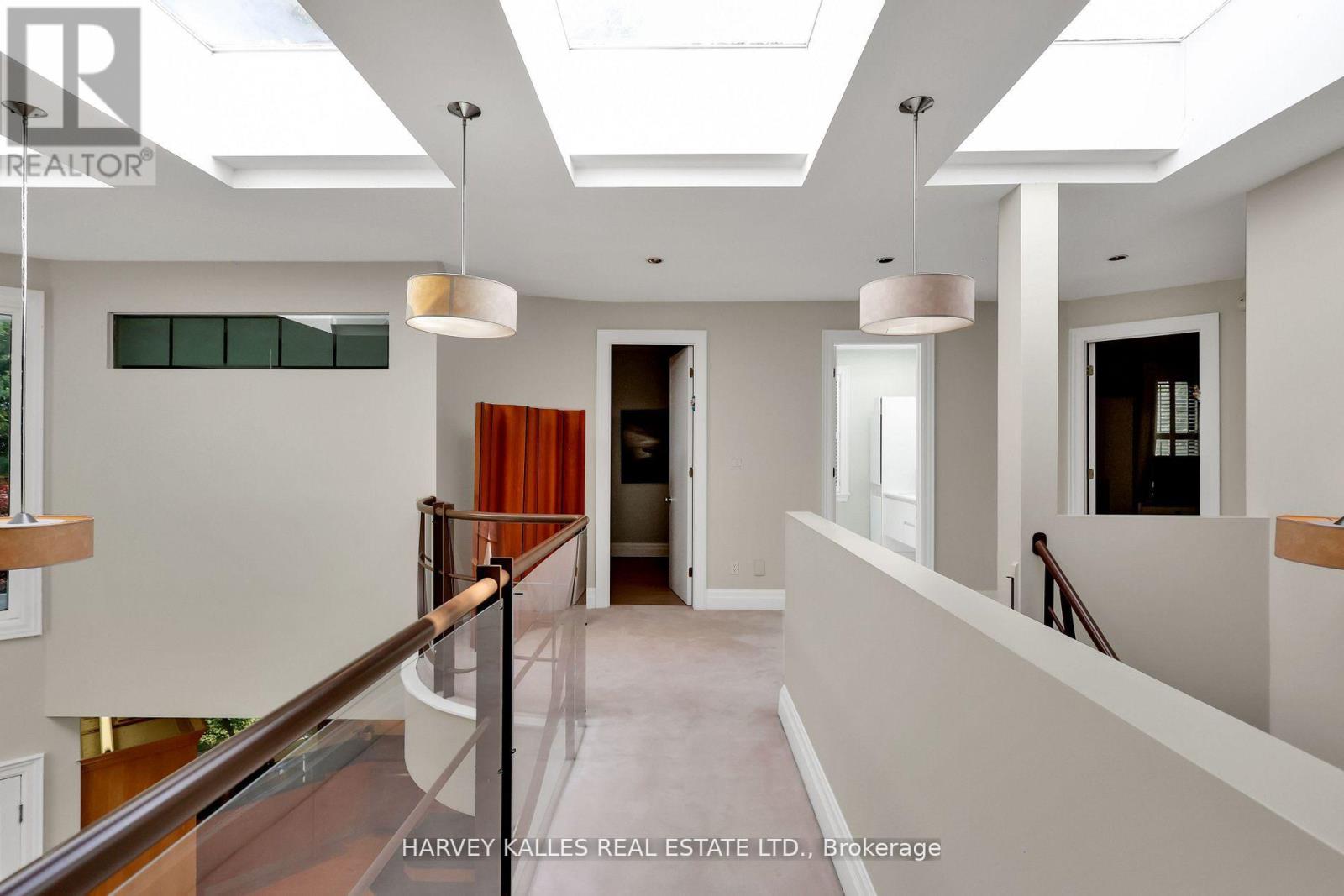 99 Bideford Avenue, Toronto, Ontario  M3H 1K5 - Photo 34 - C12816134