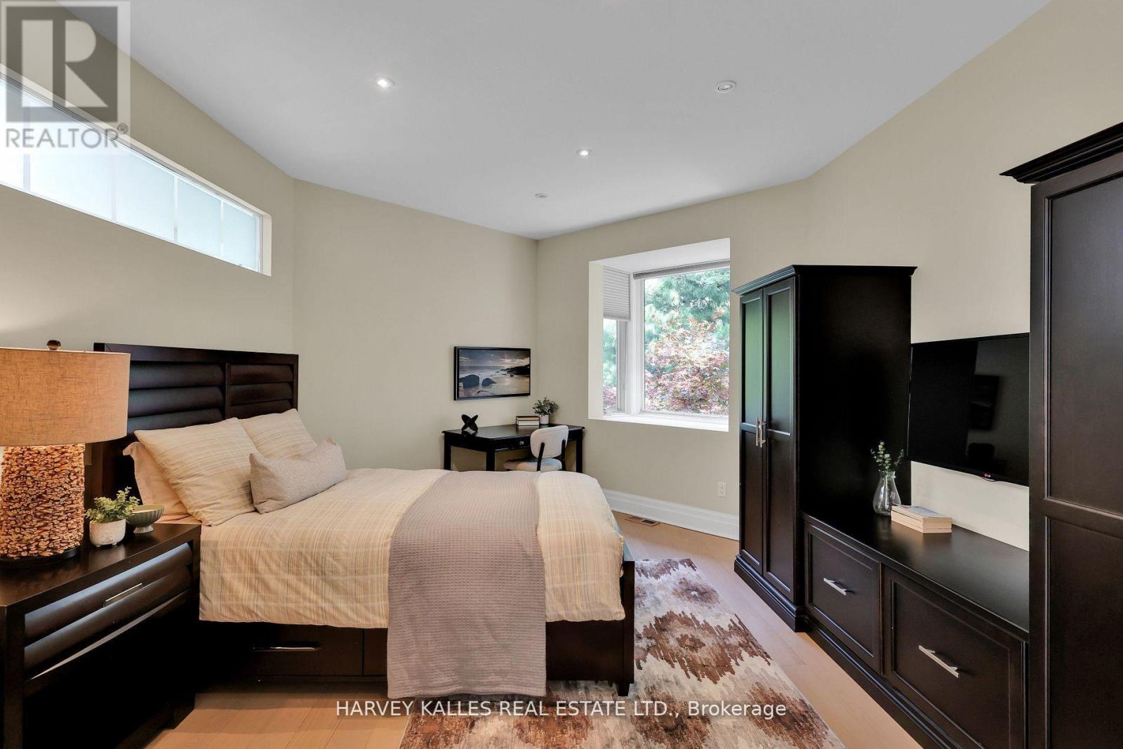 99 Bideford Avenue, Toronto, Ontario  M3H 1K5 - Photo 35 - C12816134