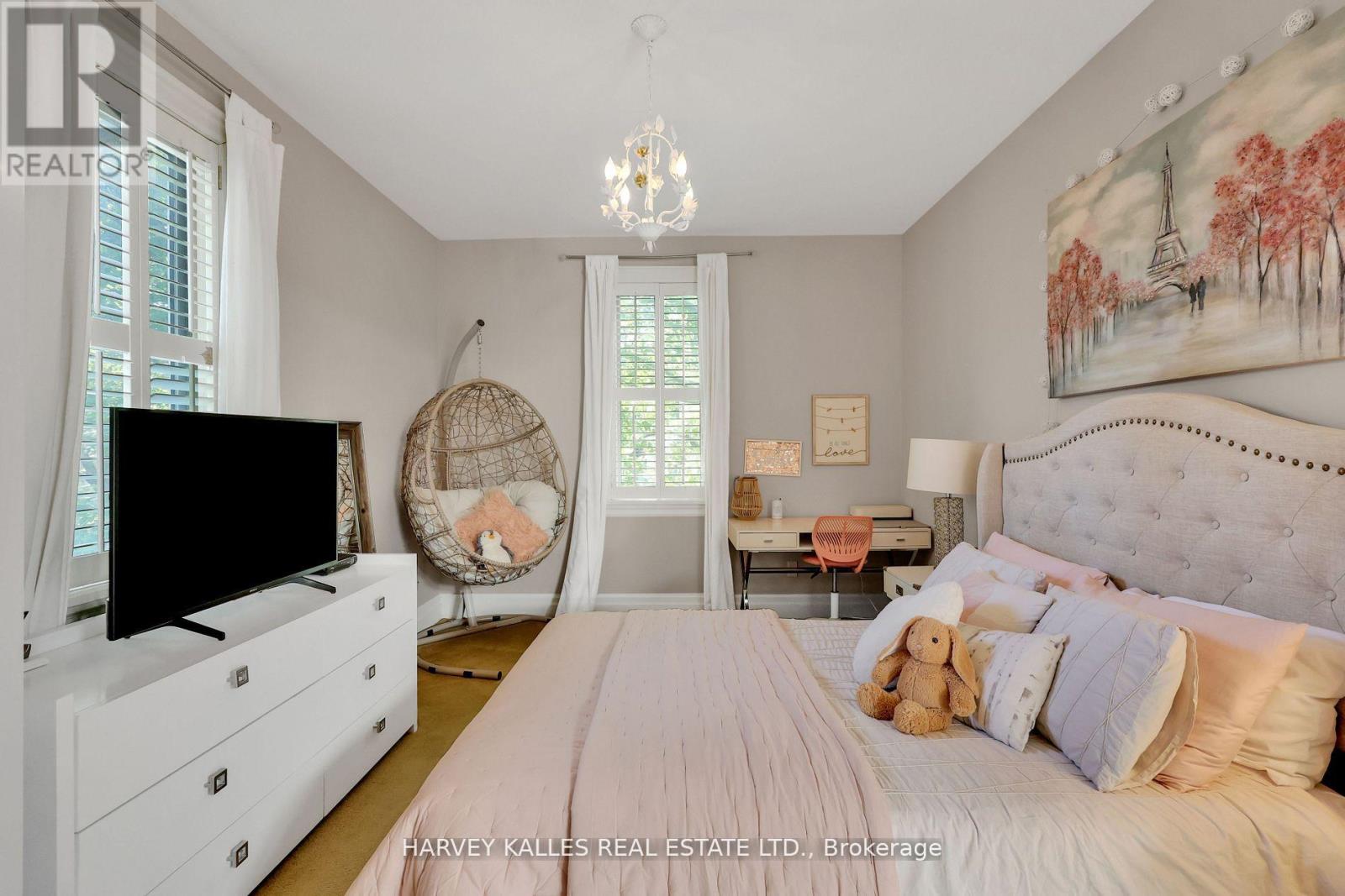 99 Bideford Avenue, Toronto, Ontario  M3H 1K5 - Photo 38 - C12816134