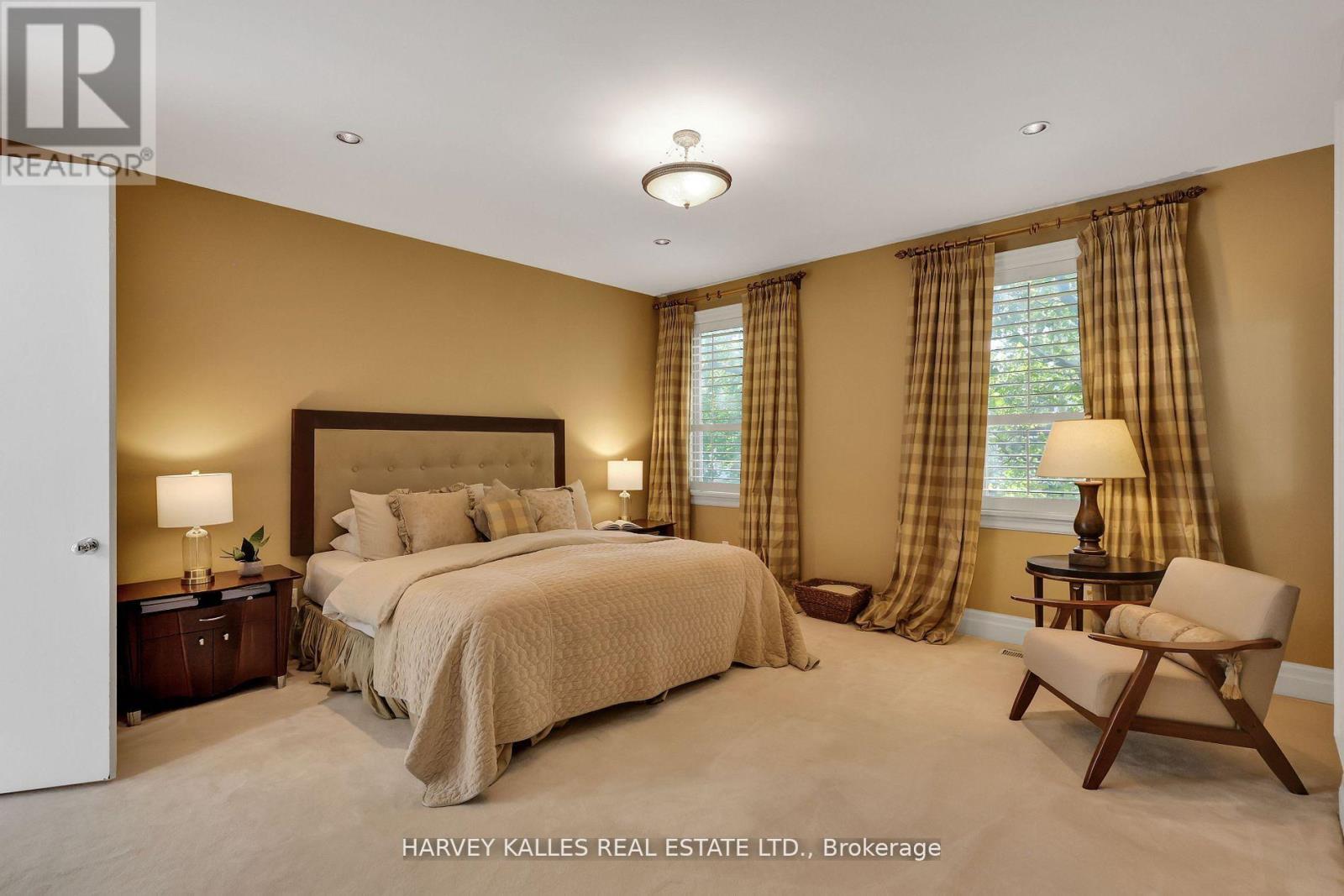 99 Bideford Avenue, Toronto, Ontario  M3H 1K5 - Photo 39 - C12816134