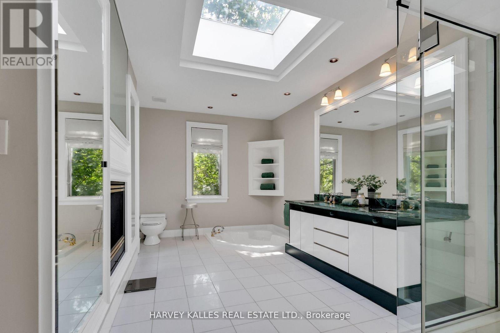 99 Bideford Avenue, Toronto, Ontario  M3H 1K5 - Photo 40 - C12816134