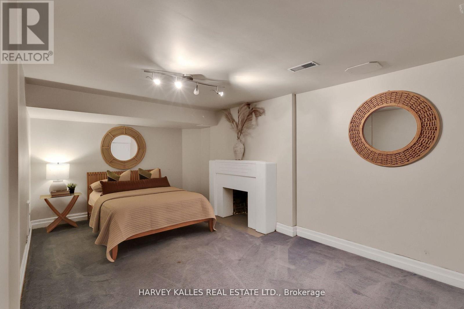 99 Bideford Avenue, Toronto, Ontario  M3H 1K5 - Photo 41 - C12816134