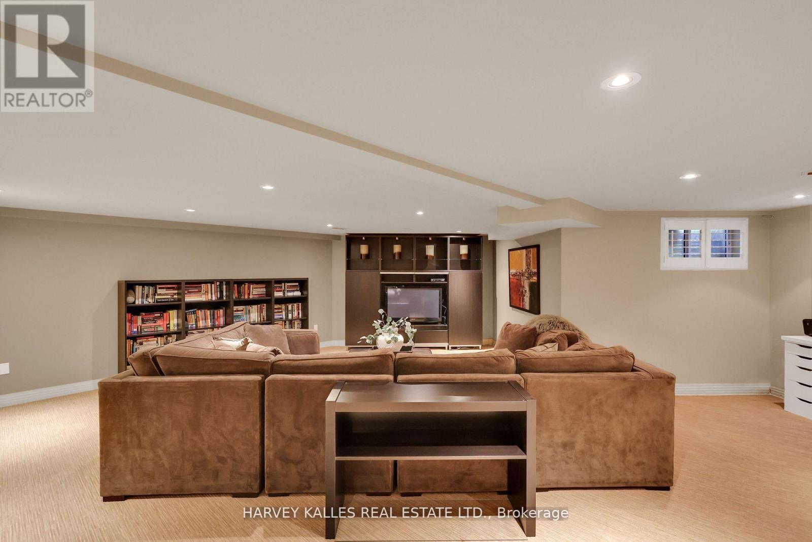 99 Bideford Avenue, Toronto, Ontario  M3H 1K5 - Photo 42 - C12816134