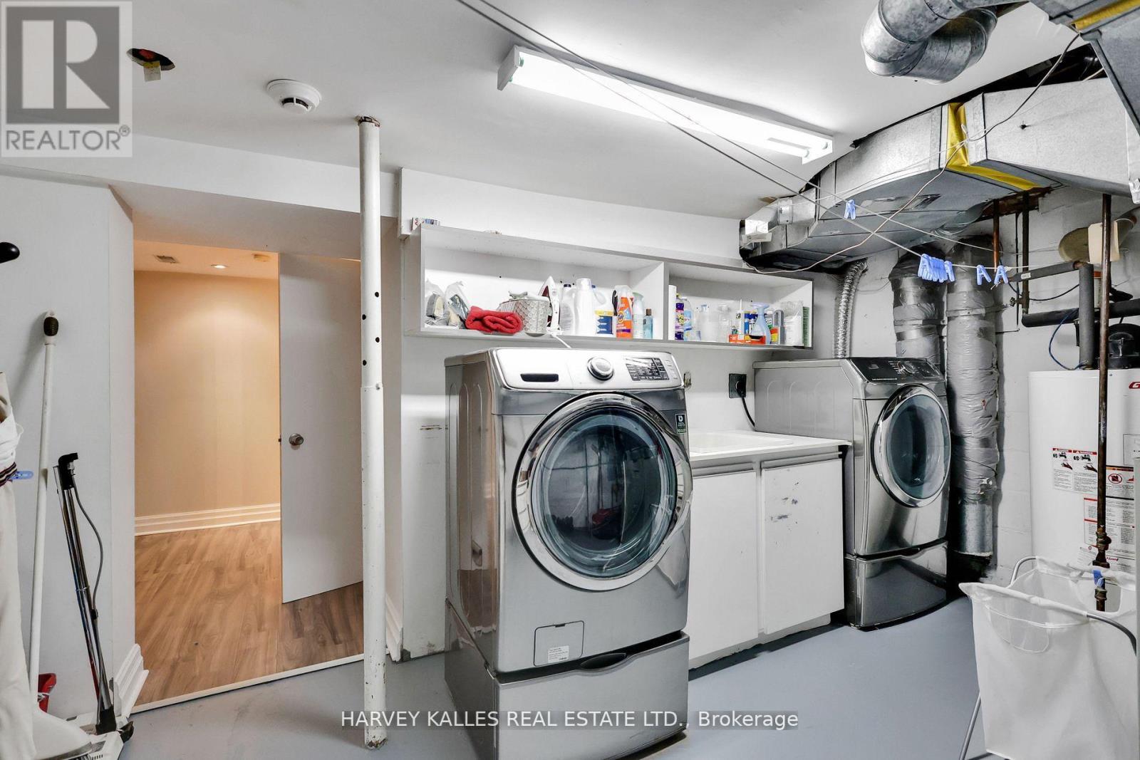 99 Bideford Avenue, Toronto, Ontario  M3H 1K5 - Photo 45 - C12816134