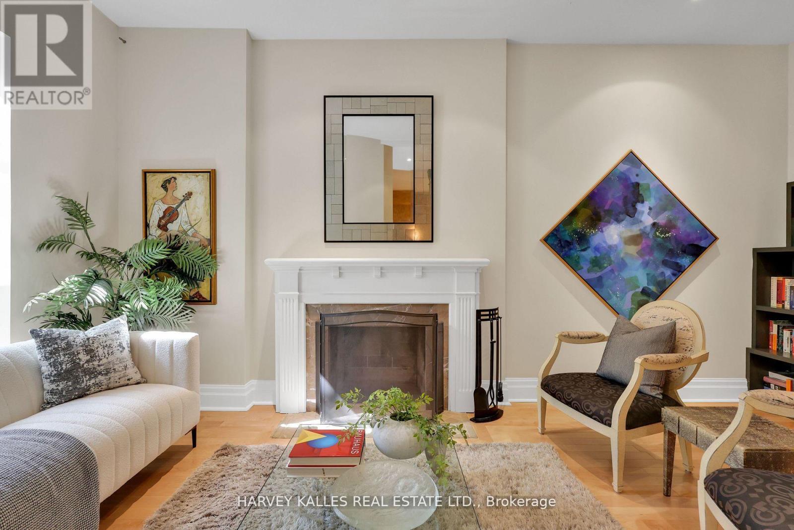 99 Bideford Avenue, Toronto, Ontario  M3H 1K5 - Photo 9 - C12816134