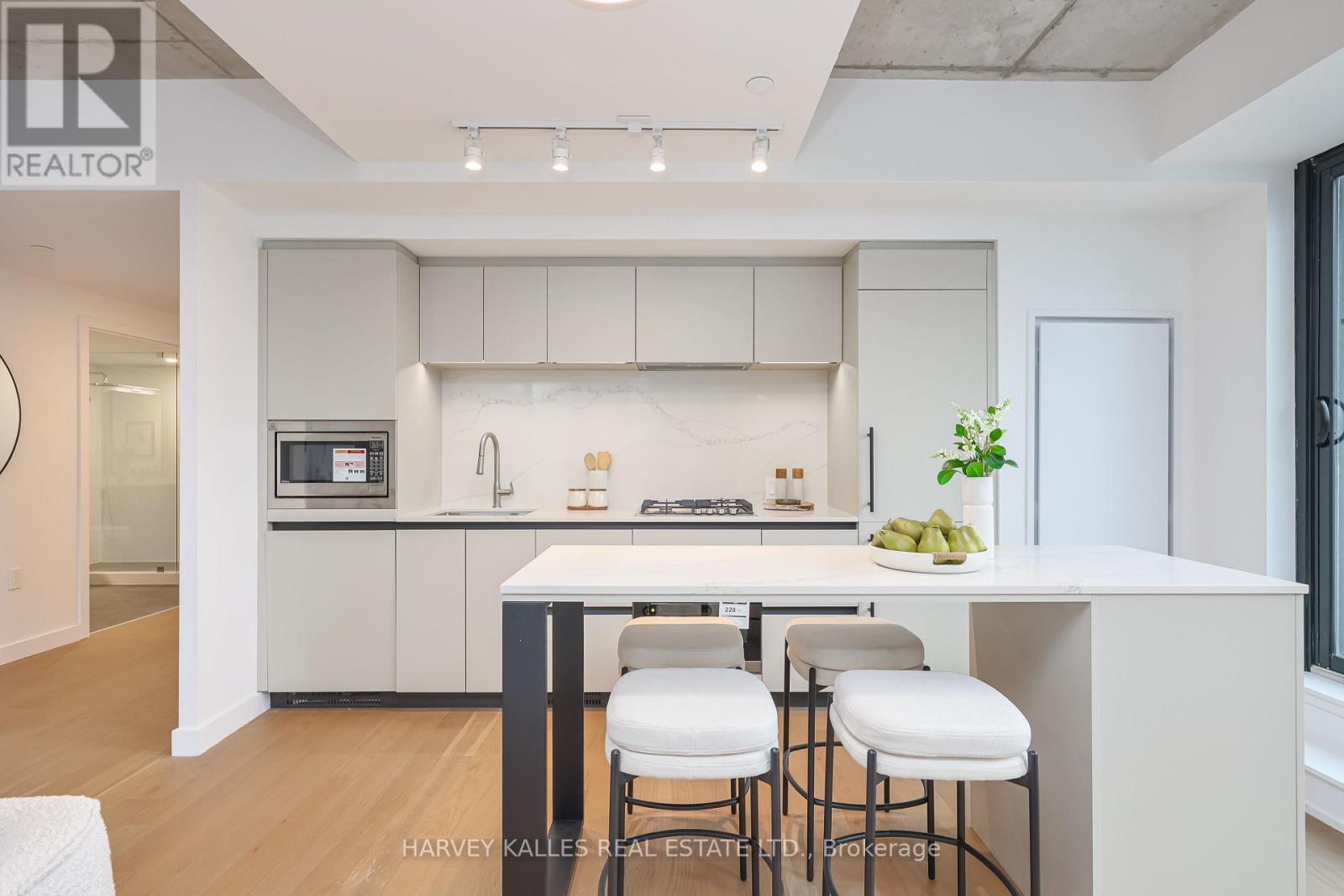 407 - 1720 Bayview Avenue, Toronto, Ontario  M4G 3C4 - Photo 15 - C12816666